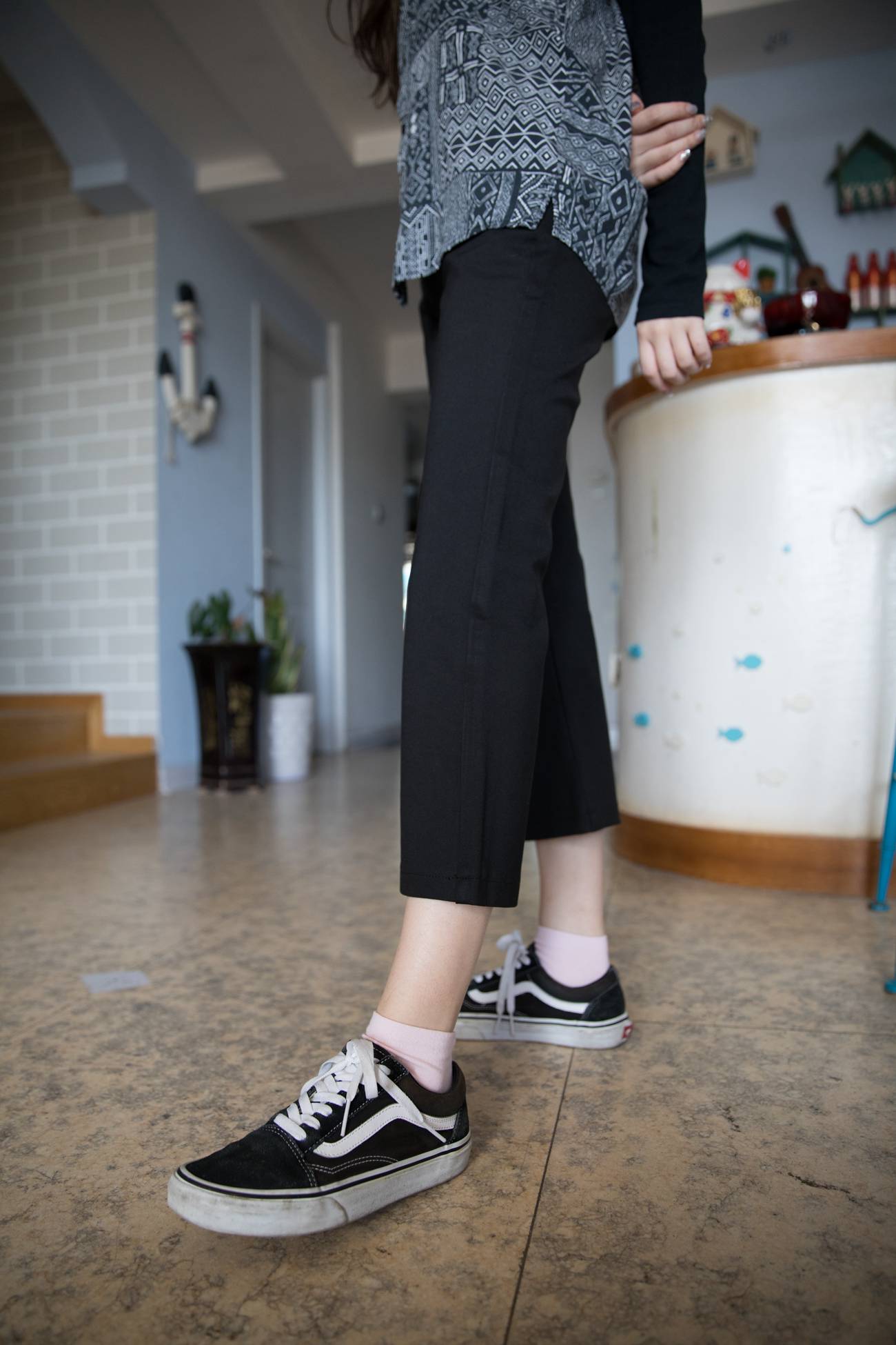 图片[179]-物恋传媒 No.255 佳琪-记忆里的她 [196P] – 速更版-美库