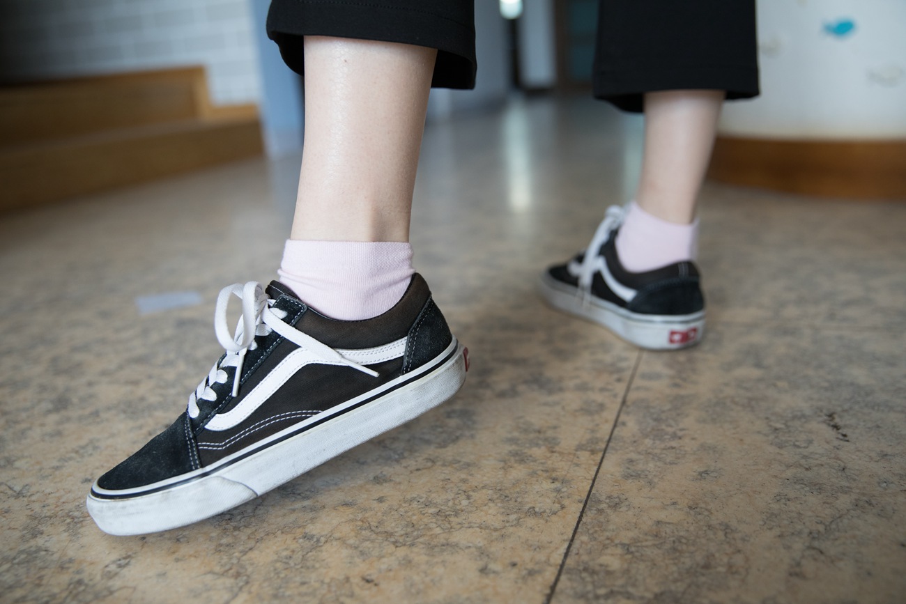 图片[180]-物恋传媒 No.255 佳琪-记忆里的她 [196P] – 速更版-美库