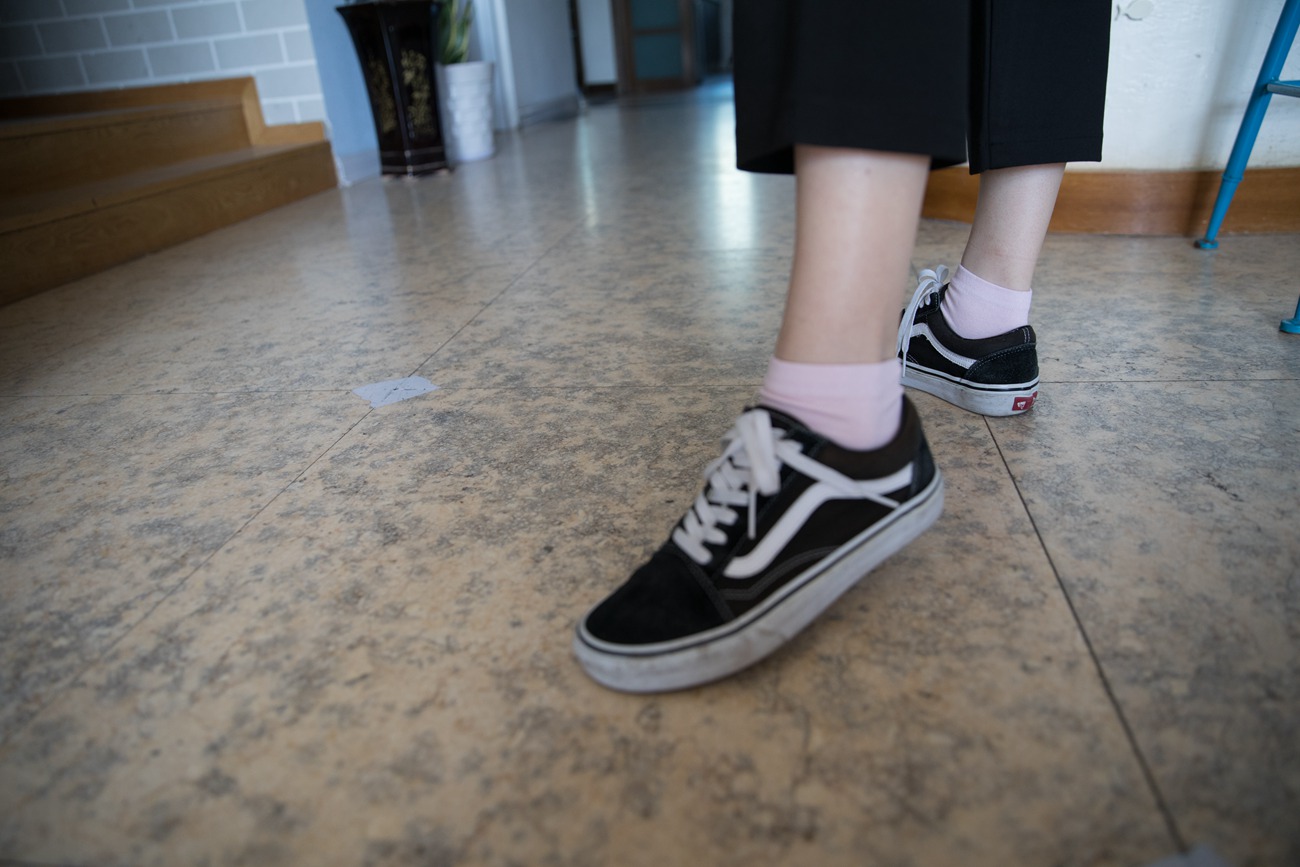 图片[181]-物恋传媒 No.255 佳琪-记忆里的她 [196P] – 速更版-美库