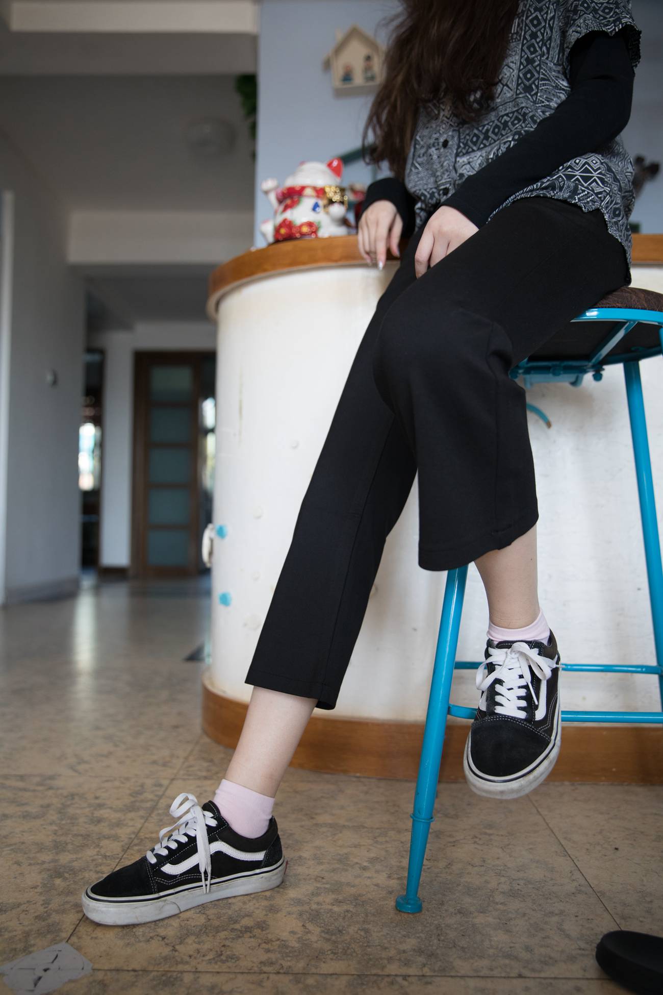 图片[185]-物恋传媒 No.255 佳琪-记忆里的她 [196P] – 速更版-美库