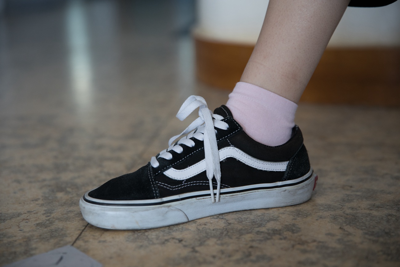 图片[186]-物恋传媒 No.255 佳琪-记忆里的她 [196P] – 速更版-美库