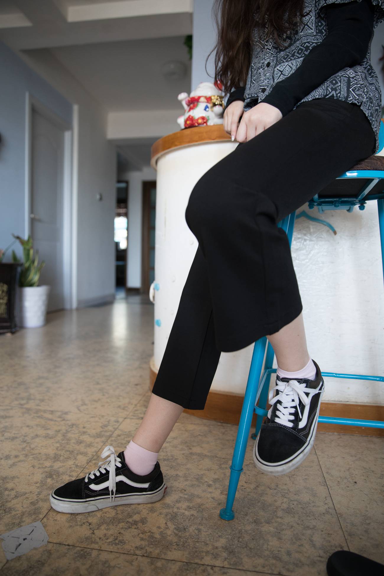 图片[187]-物恋传媒 No.255 佳琪-记忆里的她 [196P] – 速更版-美库