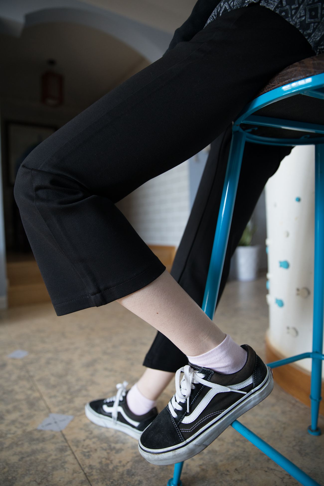 图片[188]-物恋传媒 No.255 佳琪-记忆里的她 [196P] – 速更版-美库