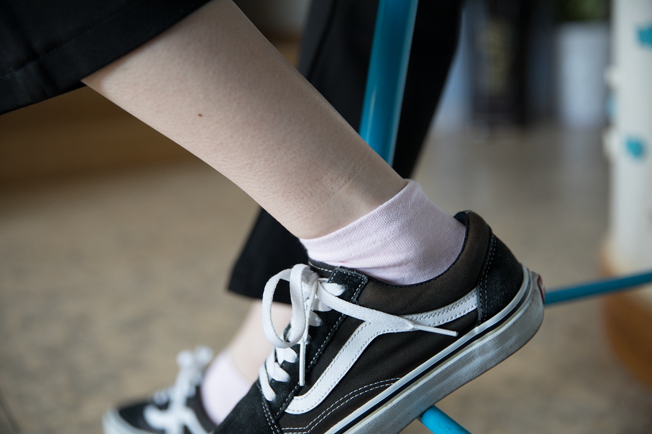 图片[189]-物恋传媒 No.255 佳琪-记忆里的她 [196P] – 速更版-美库