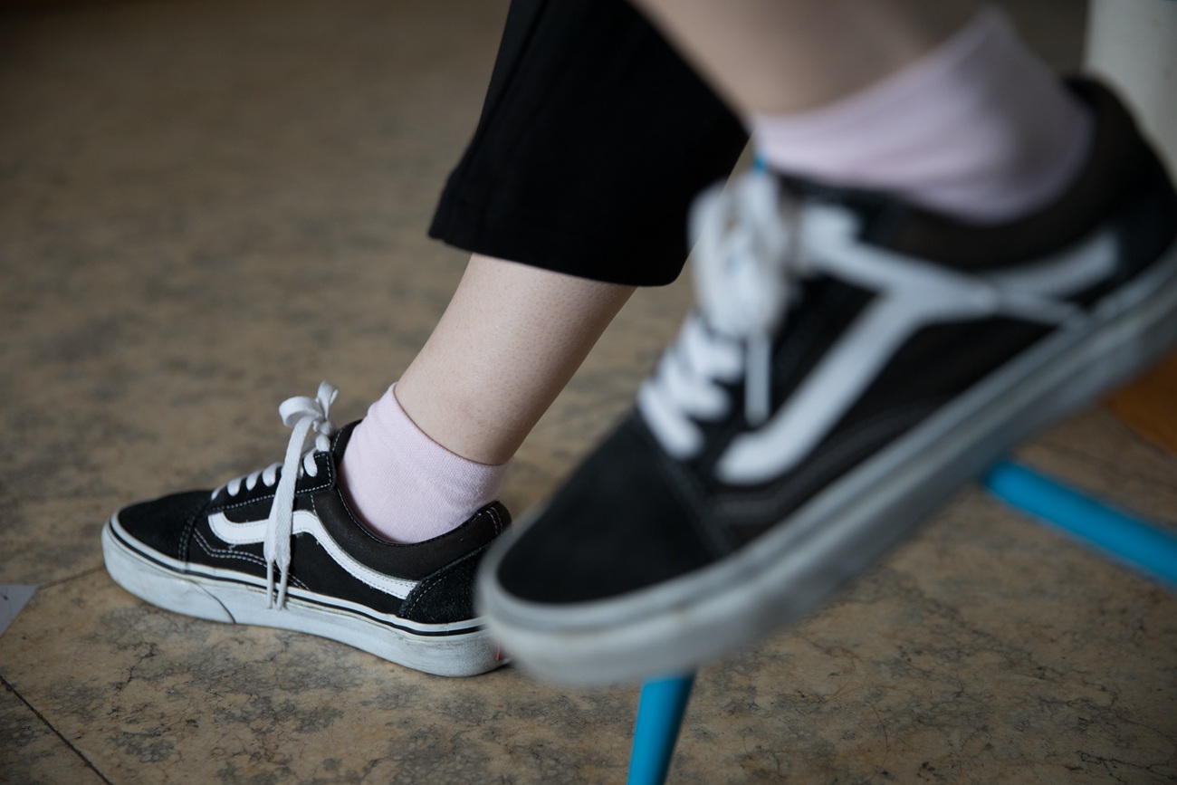 图片[190]-物恋传媒 No.255 佳琪-记忆里的她 [196P] – 速更版-美库