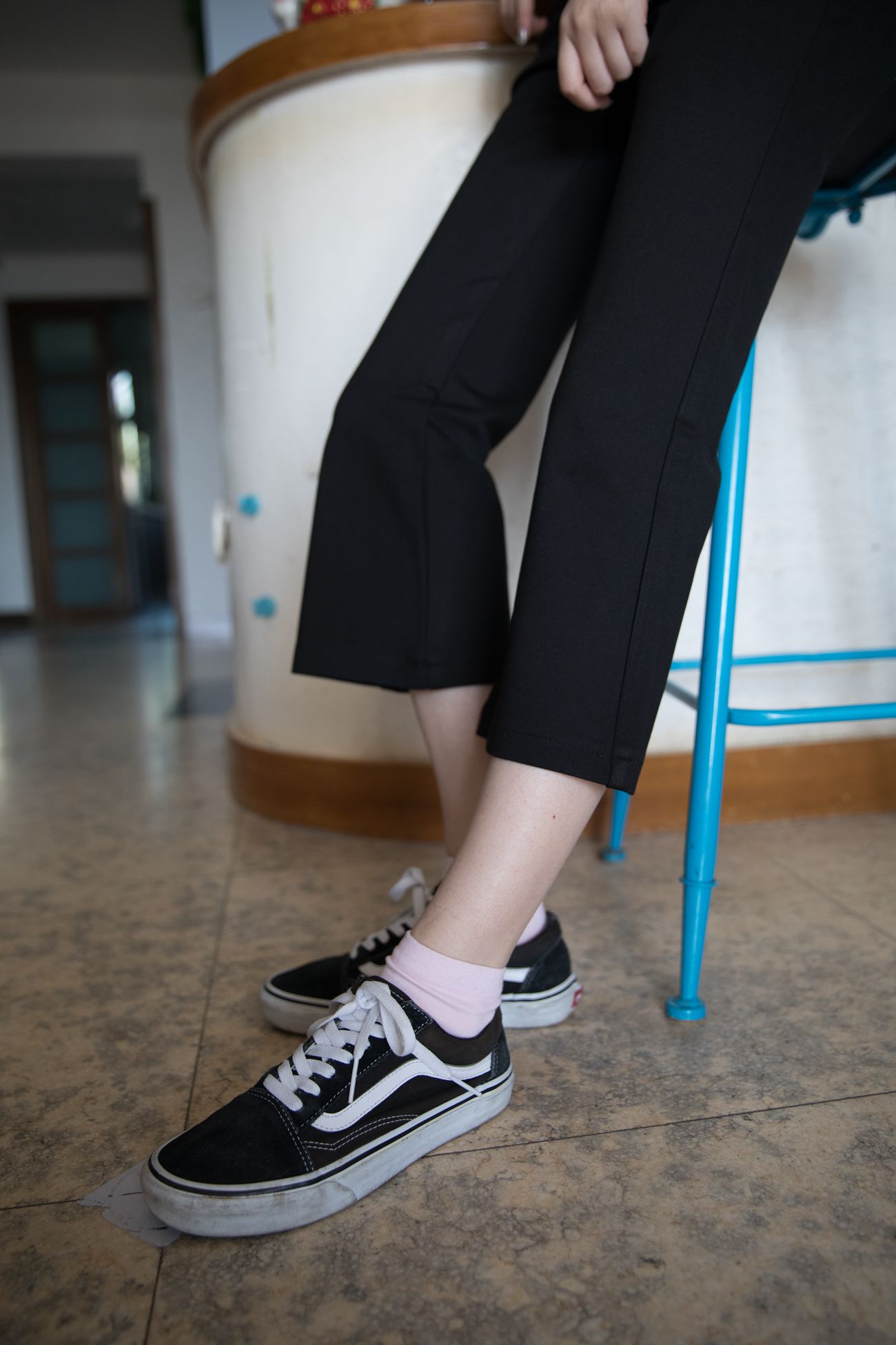 图片[193]-物恋传媒 No.255 佳琪-记忆里的她 [196P] – 速更版-美库