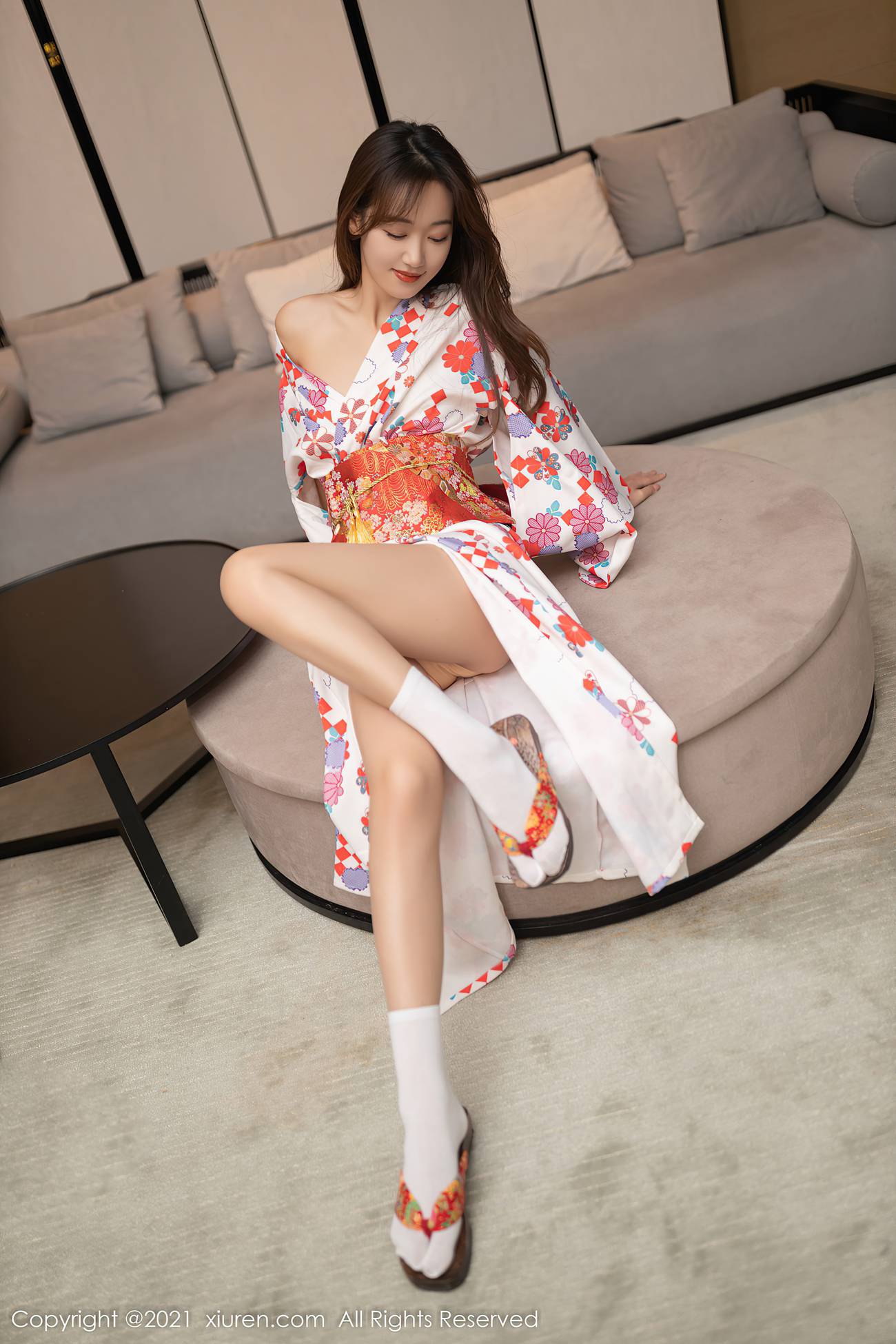 图片[11]-[XiuRen秀人网] 2021.12.16 No.4349 唐安琪 江浙沪旅拍[89P] – 速更版-美库