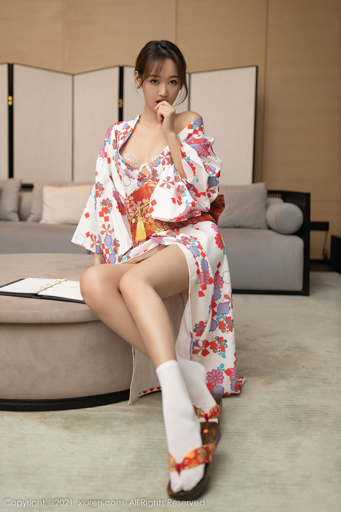 图片[29]-[XiuRen秀人网] 2021.12.16 No.4349 唐安琪 江浙沪旅拍[89P] – 速更版-美库