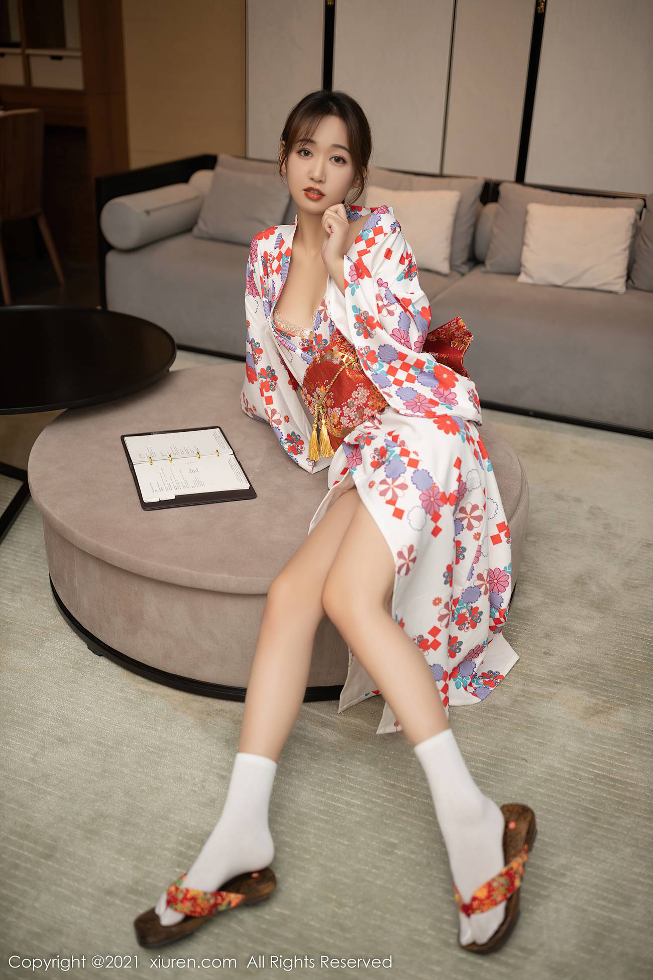 图片[31]-[XiuRen秀人网] 2021.12.16 No.4349 唐安琪 江浙沪旅拍[89P] – 速更版-美库