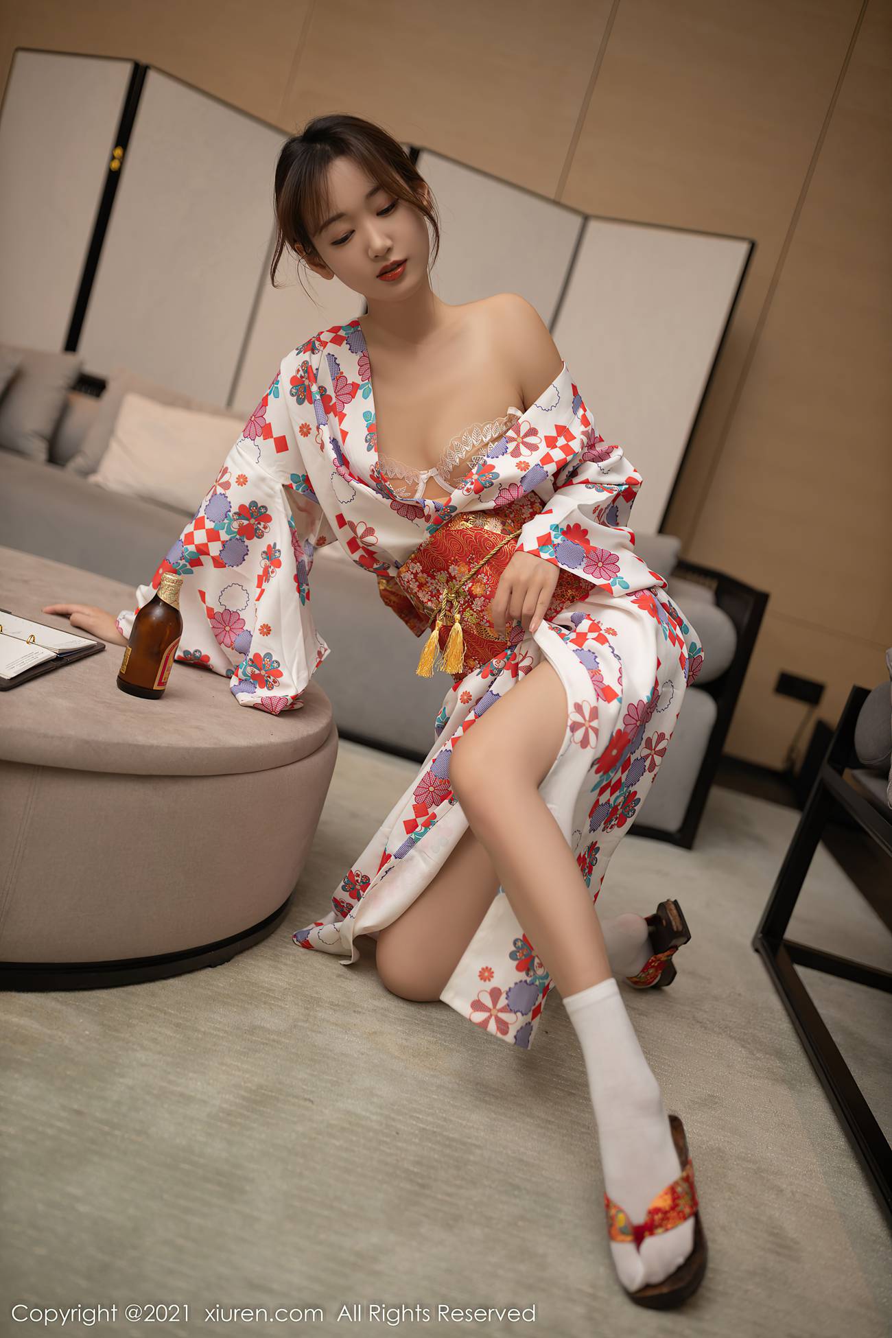 图片[49]-[XiuRen秀人网] 2021.12.16 No.4349 唐安琪 江浙沪旅拍[89P] – 速更版-美库