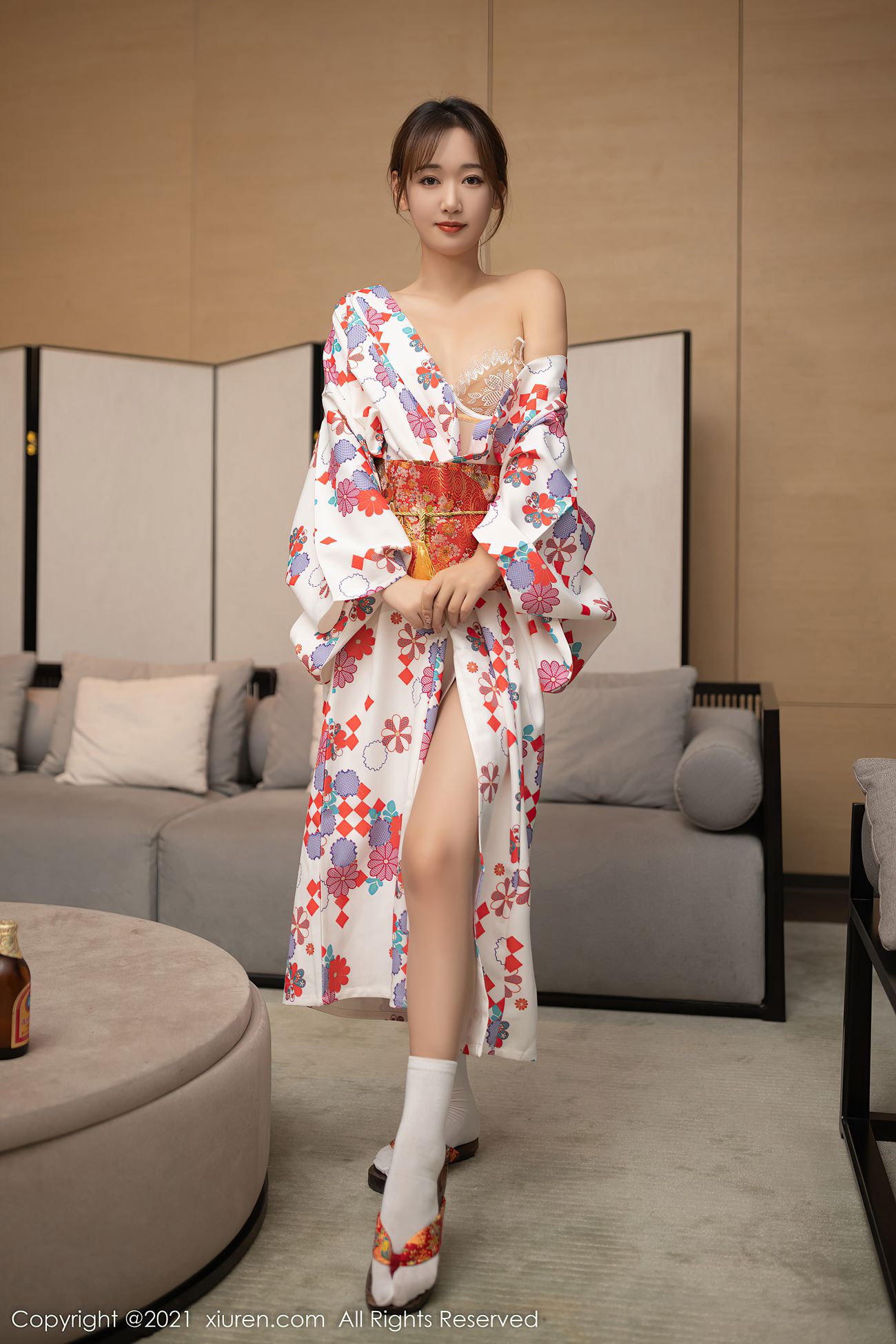 图片[53]-[XiuRen秀人网] 2021.12.16 No.4349 唐安琪 江浙沪旅拍[89P] – 速更版-美库