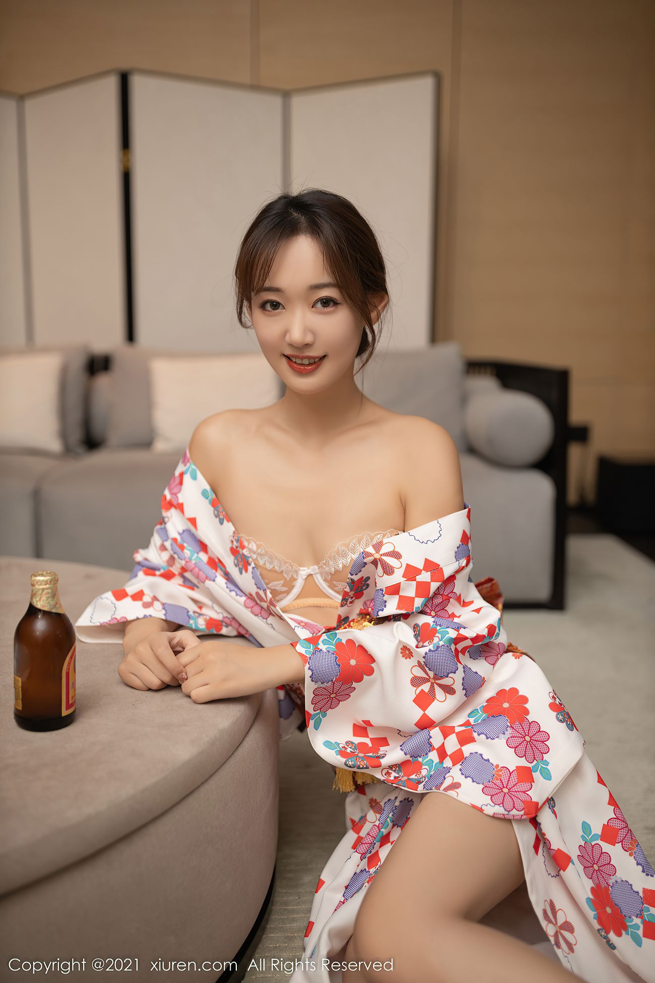 图片[56]-[XiuRen秀人网] 2021.12.16 No.4349 唐安琪 江浙沪旅拍[89P] – 速更版-美库