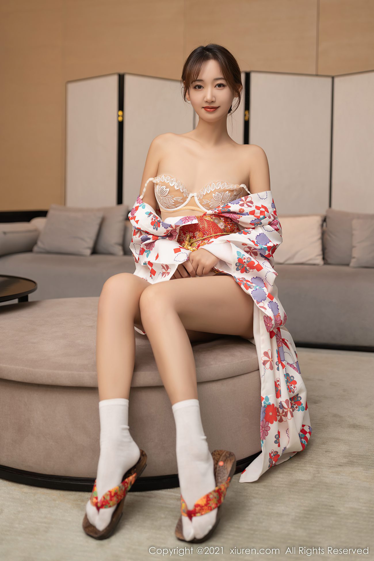 图片[62]-[XiuRen秀人网] 2021.12.16 No.4349 唐安琪 江浙沪旅拍[89P] – 速更版-美库