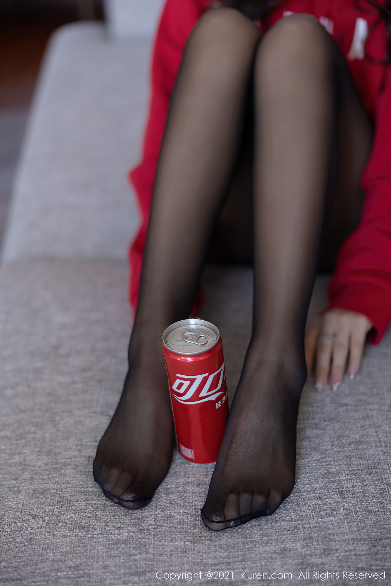 图片[6]-[XiuRen秀人网] 2021.12.17 No.4356 王馨瑶yanni 御姐黑丝[84P] – 速更版-美库