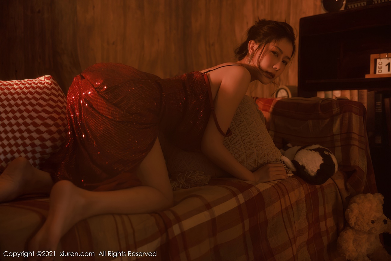 图片[11]-[XIUREN秀人网]2021.12.20 No.4357 尹甜甜[60+1P] – 速更版-美库