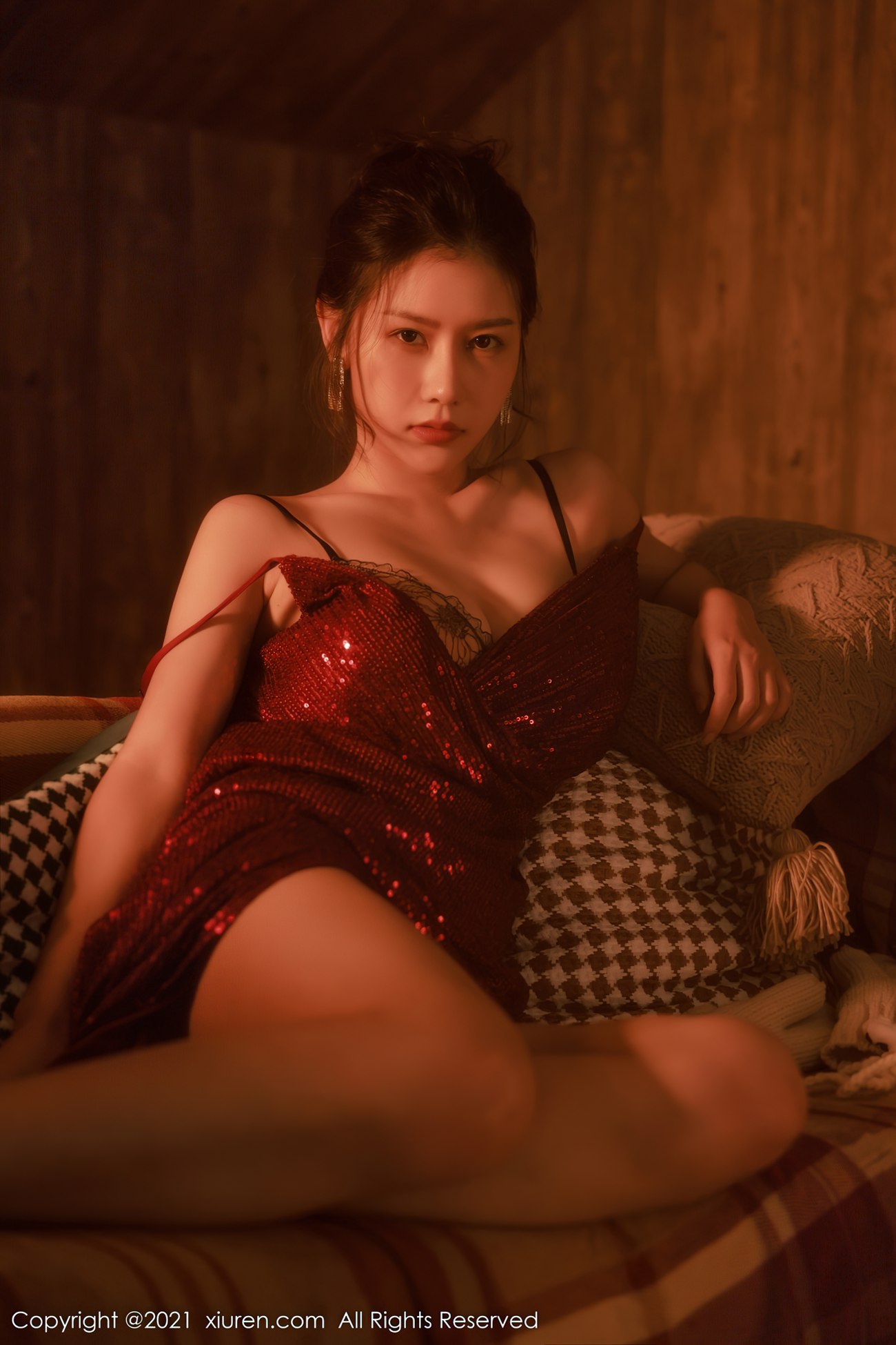 图片[15]-[XIUREN秀人网]2021.12.20 No.4357 尹甜甜[60+1P] – 速更版-美库