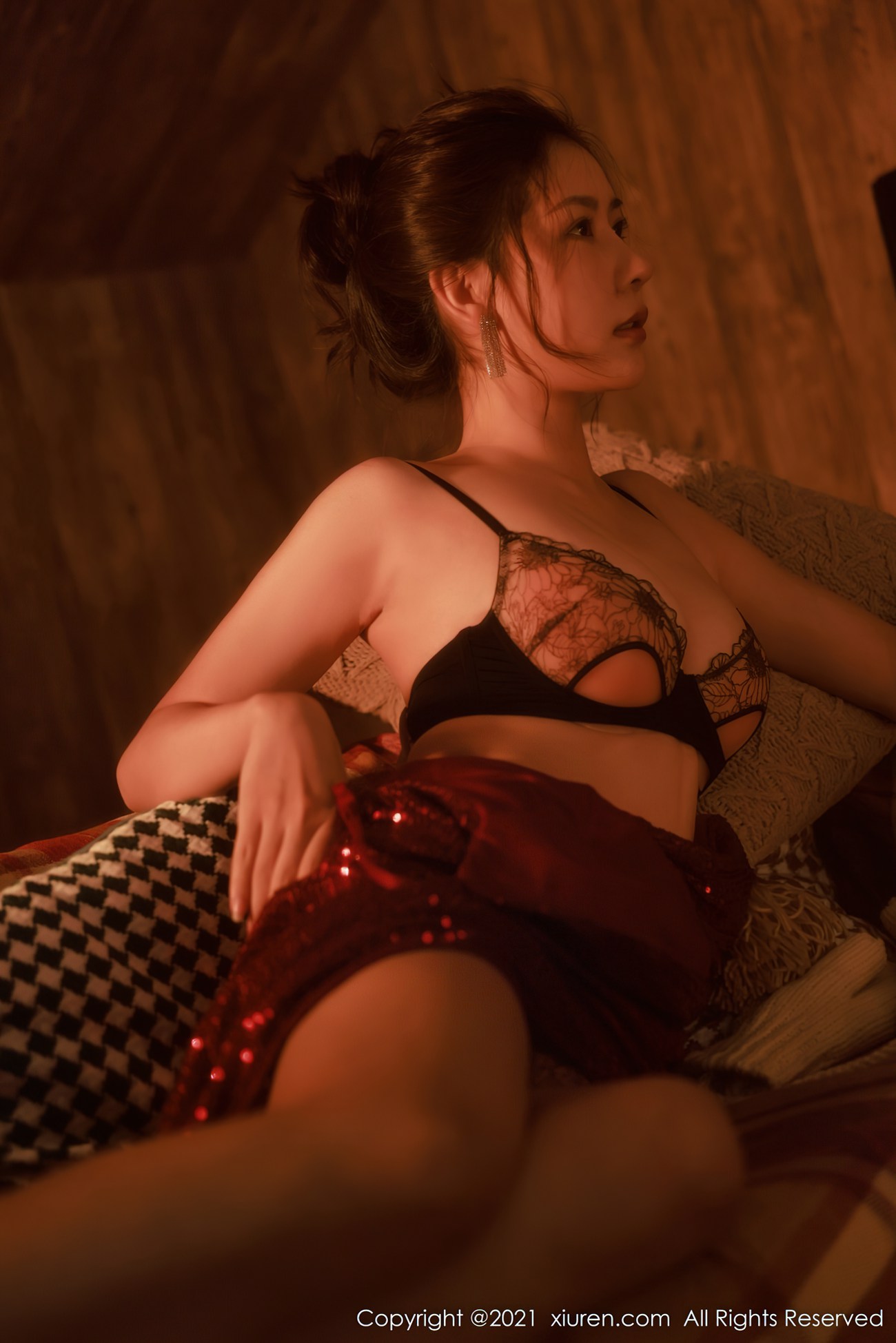 图片[18]-[XIUREN秀人网]2021.12.20 No.4357 尹甜甜[60+1P] – 速更版-美库