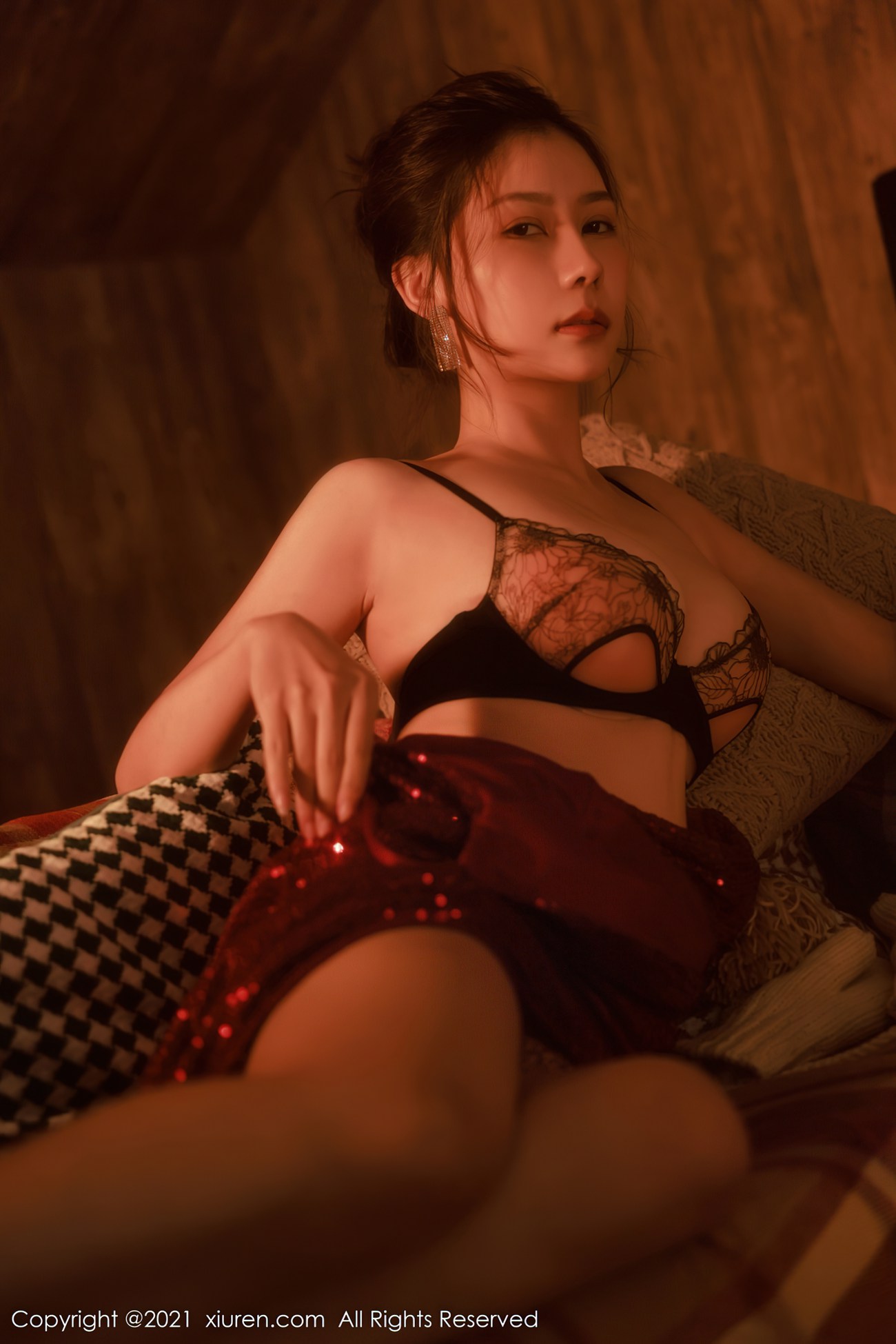 图片[19]-[XIUREN秀人网]2021.12.20 No.4357 尹甜甜[60+1P] – 速更版-美库