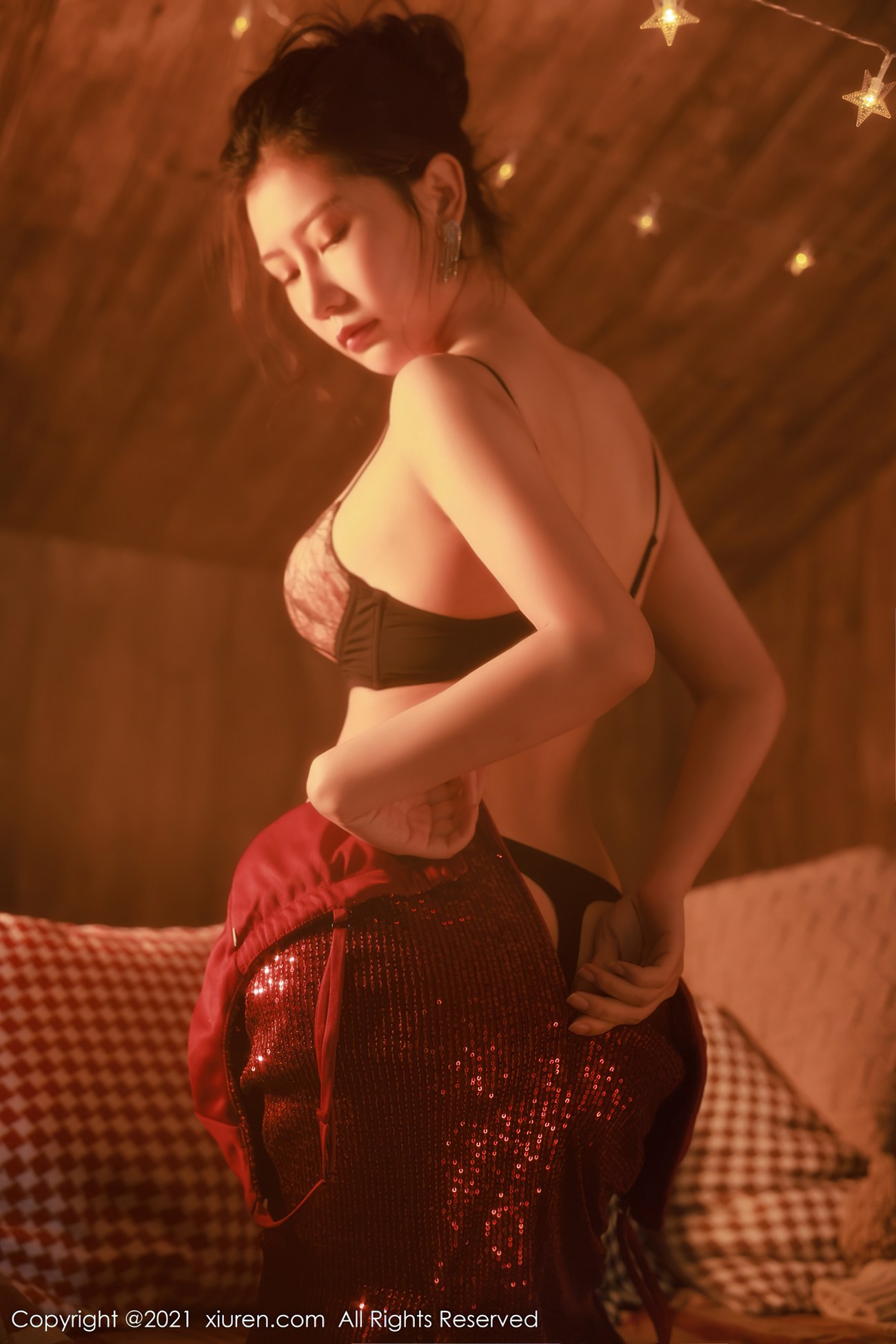 图片[20]-[XIUREN秀人网]2021.12.20 No.4357 尹甜甜[60+1P] – 速更版-美库