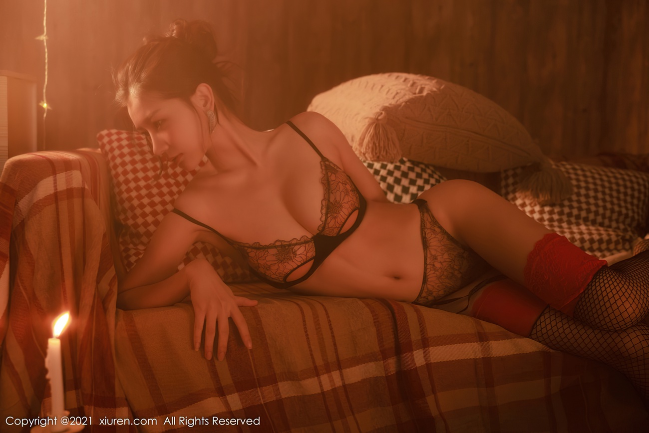 图片[42]-[XIUREN秀人网]2021.12.20 No.4357 尹甜甜[60+1P] – 速更版-美库