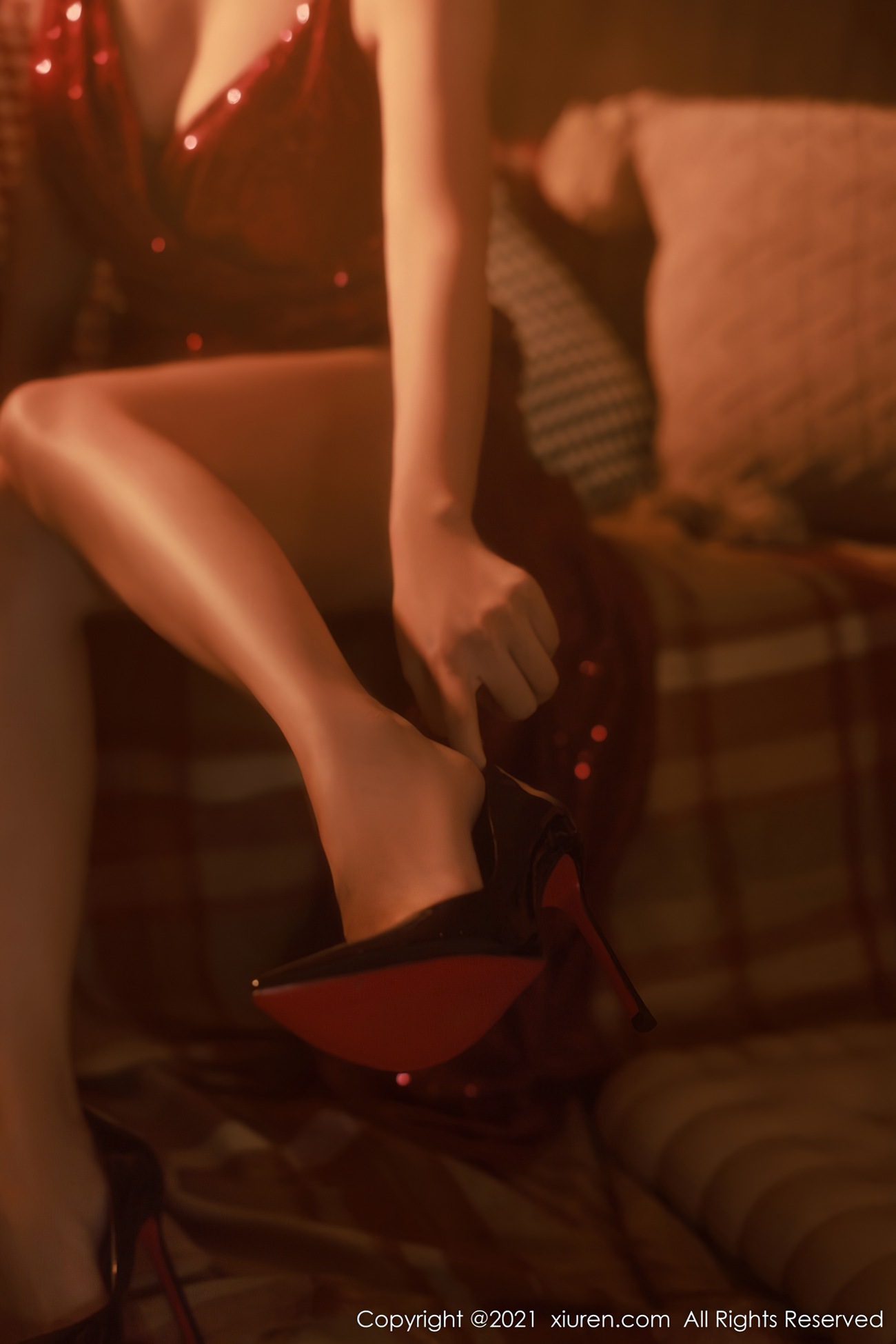 图片[56]-[XIUREN秀人网]2021.12.20 No.4357 尹甜甜[60+1P] – 速更版-美库