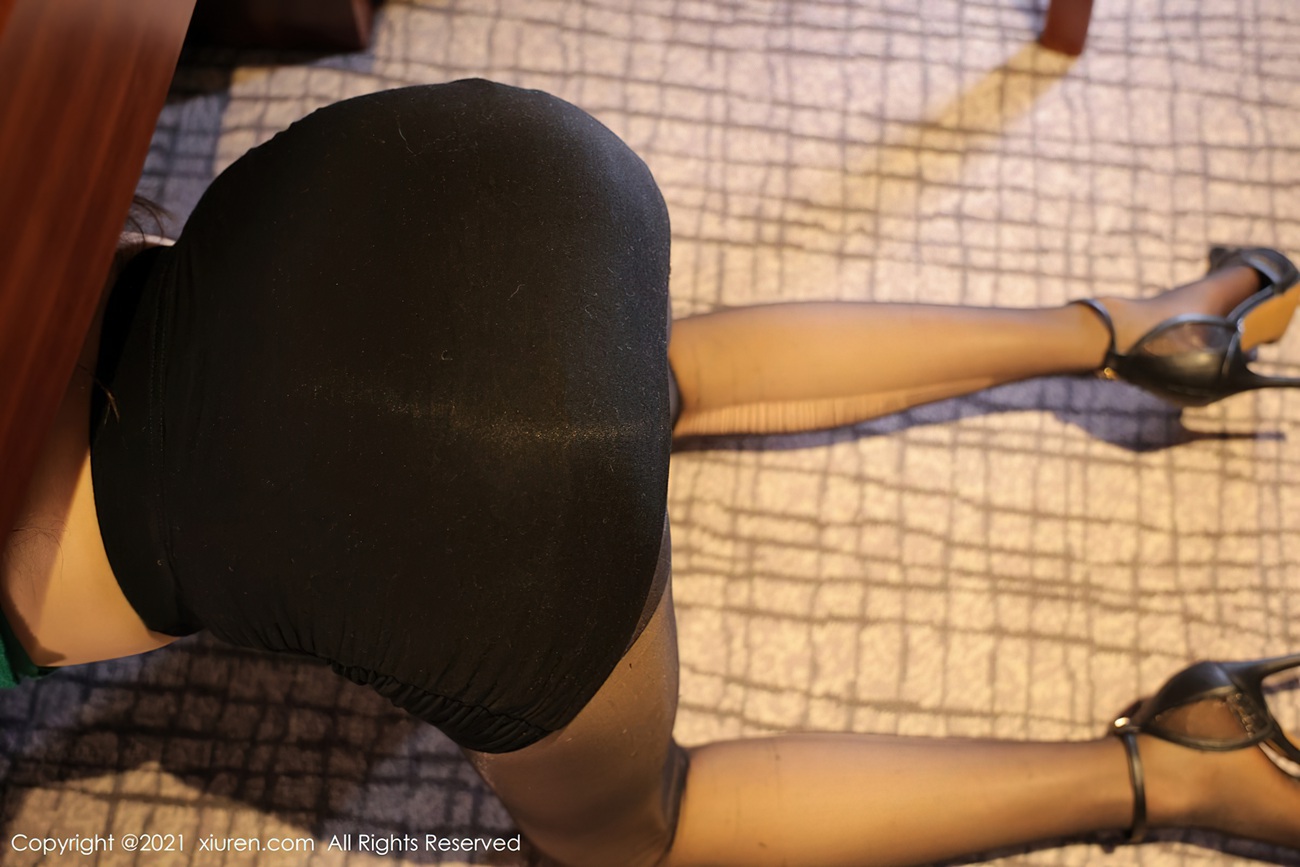 图片[39]-[XIUREN秀人网]2021.12.20 No.4358 月音瞳[90+1P] – 速更版-美库