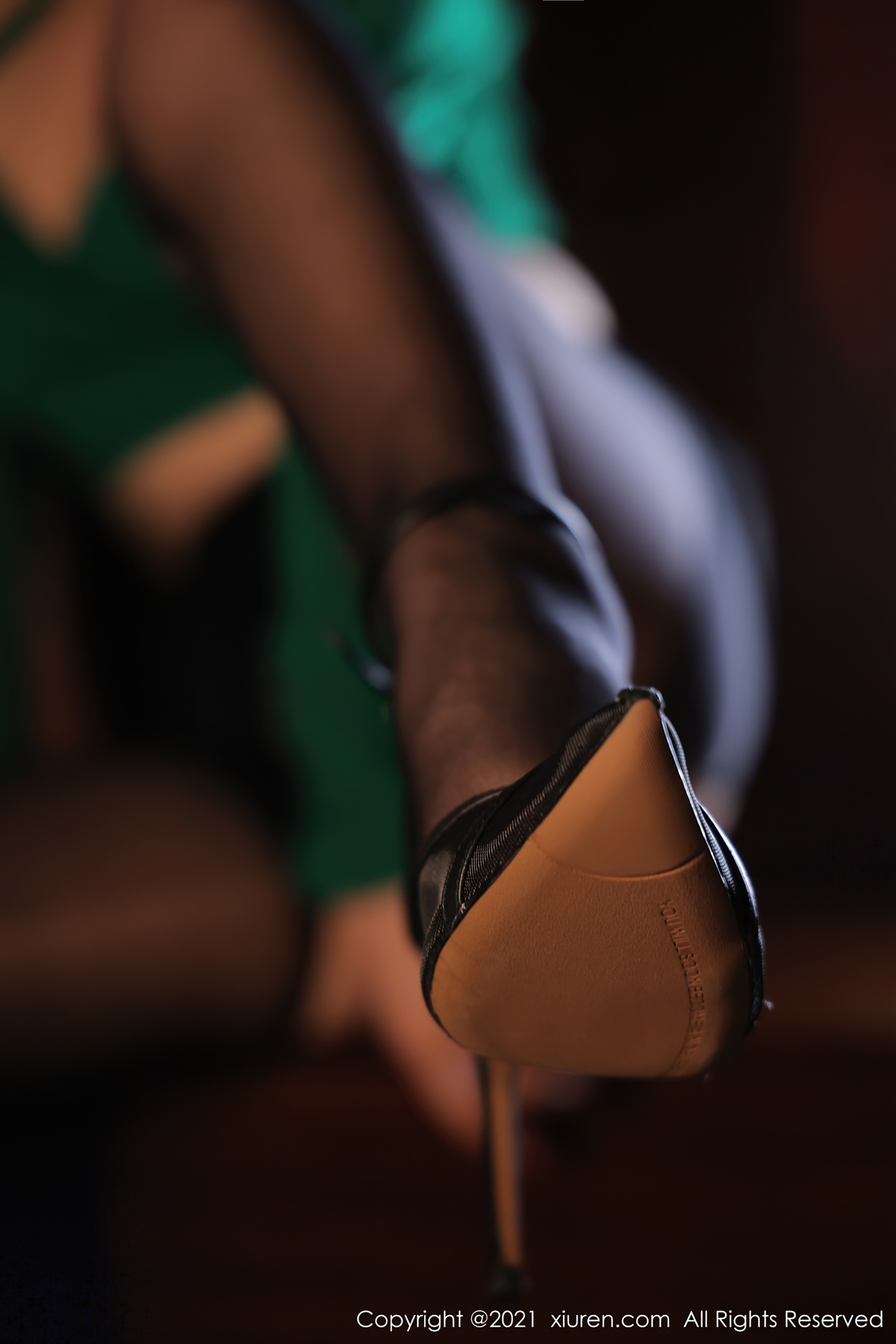 图片[50]-[XIUREN秀人网]2021.12.20 No.4358 月音瞳[90+1P] – 速更版-美库