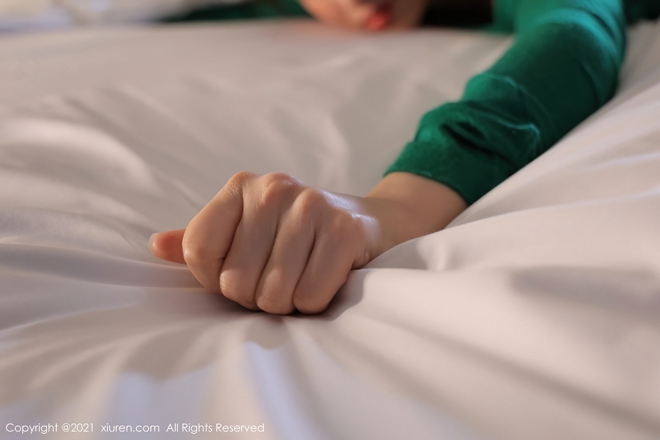 图片[80]-[XIUREN秀人网]2021.12.20 No.4358 月音瞳[90+1P] – 速更版-美库