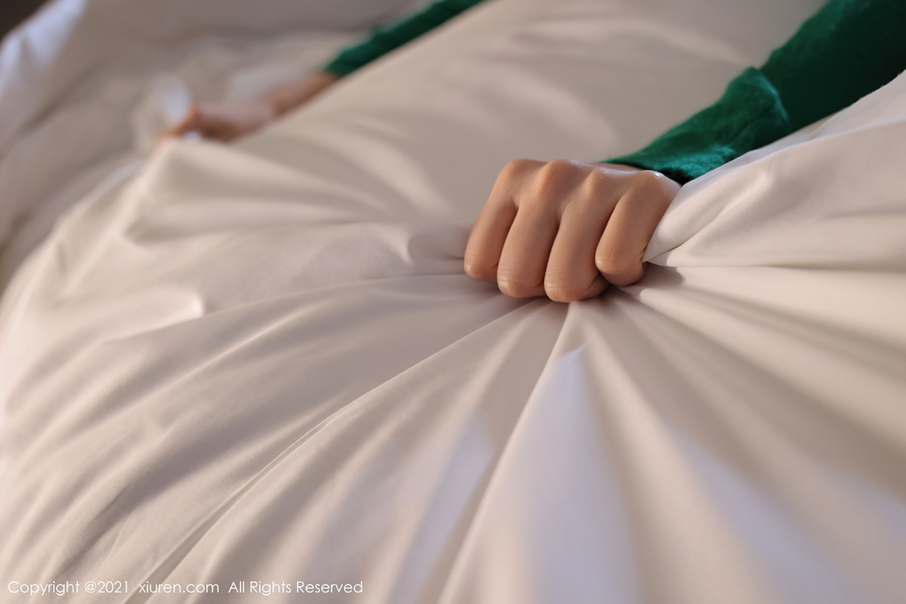 图片[81]-[XIUREN秀人网]2021.12.20 No.4358 月音瞳[90+1P] – 速更版-美库