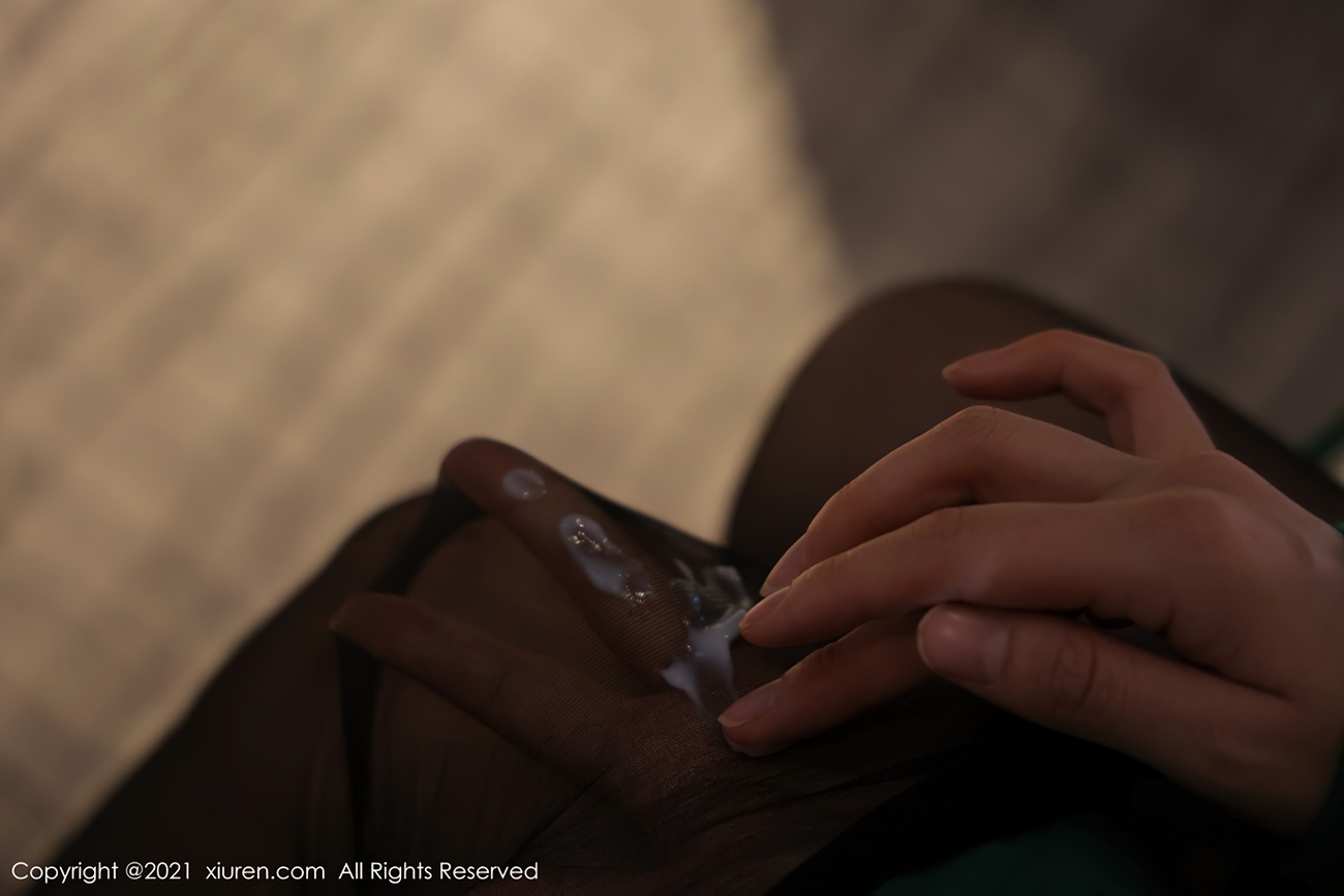 图片[85]-[XIUREN秀人网]2021.12.20 No.4358 月音瞳[90+1P] – 速更版-美库