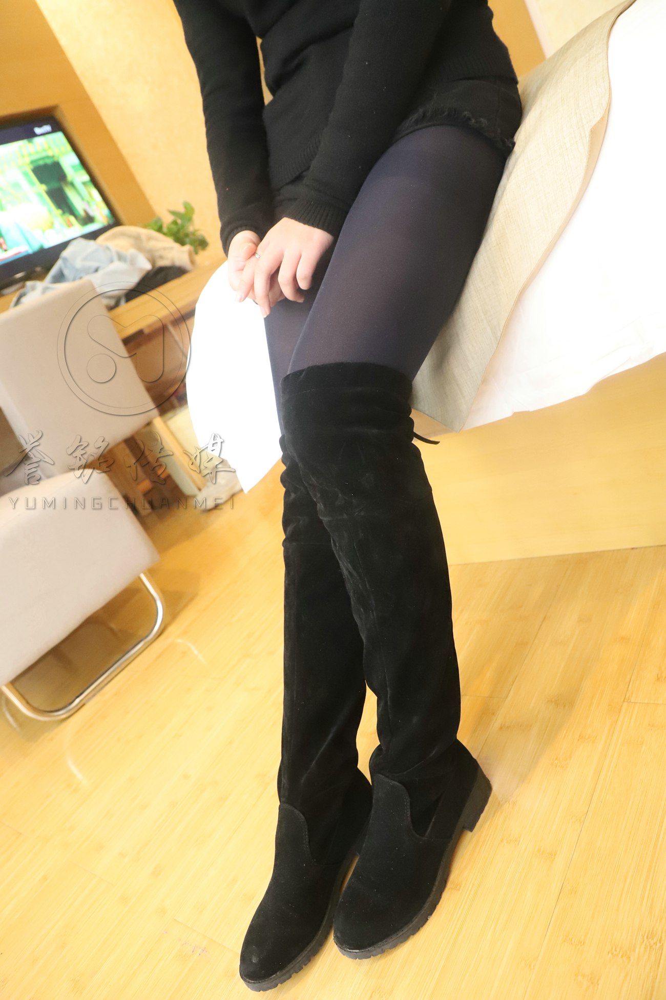 图片[12]-002-誉铭摄影 2019《2019-第02期作品》[152P] – 速更版-美库