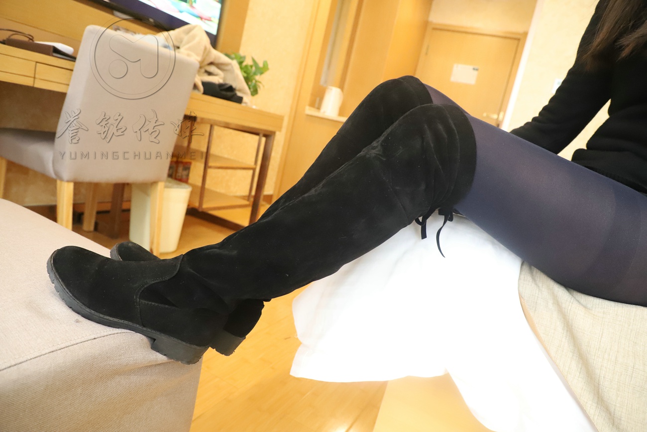 图片[14]-002-誉铭摄影 2019《2019-第02期作品》[152P] – 速更版-美库