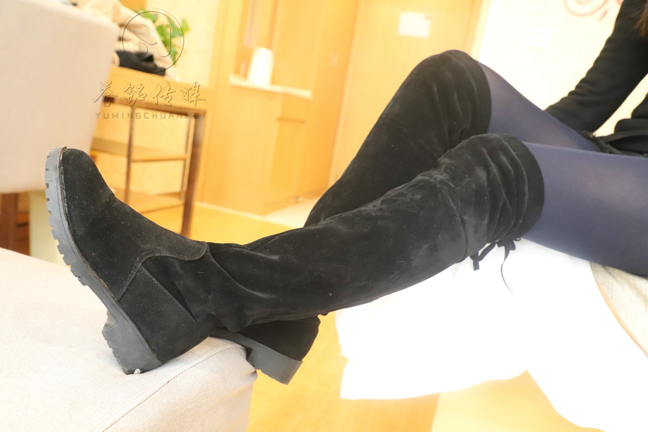 图片[15]-002-誉铭摄影 2019《2019-第02期作品》[152P] – 速更版-美库