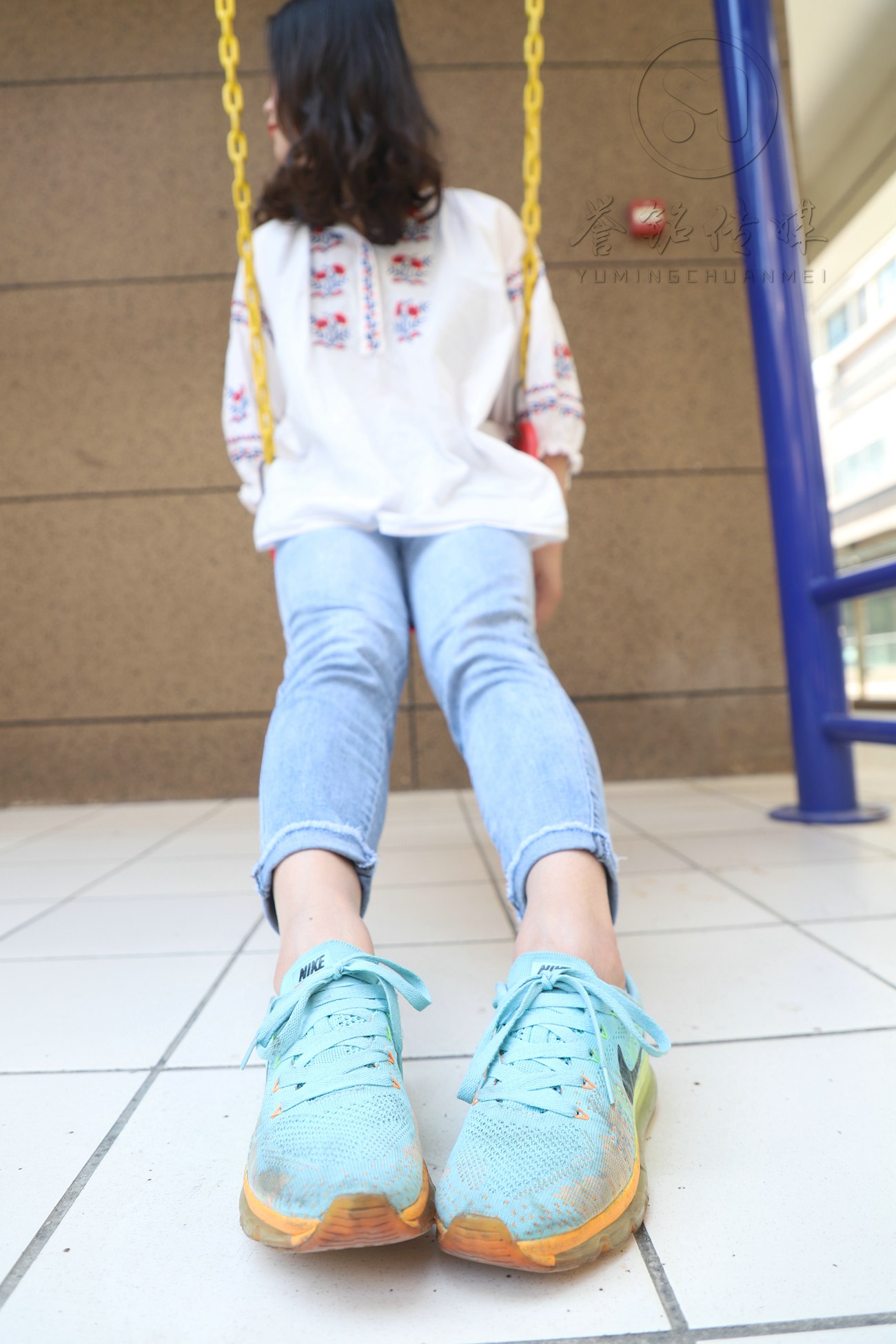 图片[10]-003-誉铭摄影 2019《2019-第03期积分作品》[139P] – 速更版-美库