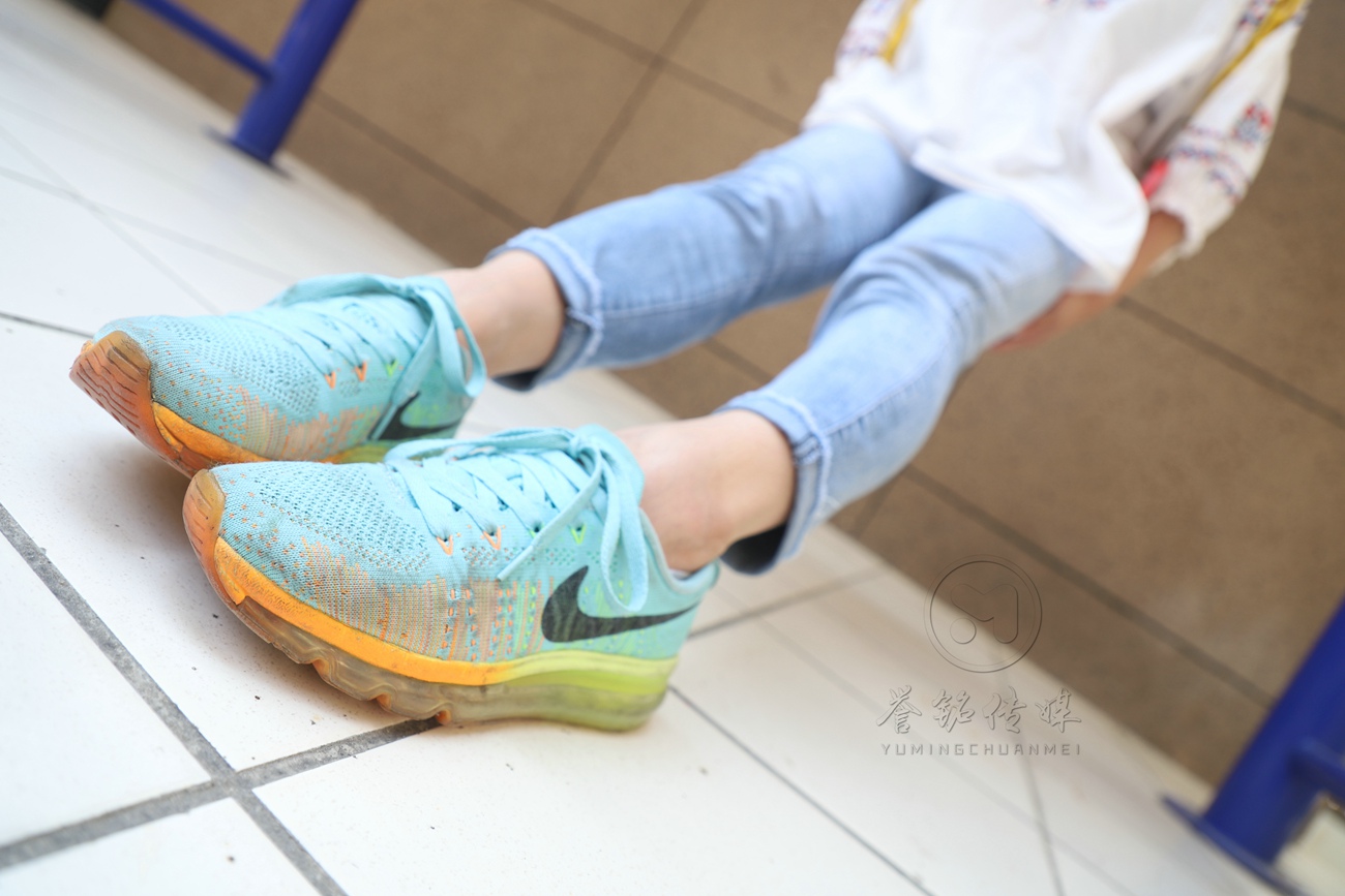 图片[11]-003-誉铭摄影 2019《2019-第03期积分作品》[139P] – 速更版-美库