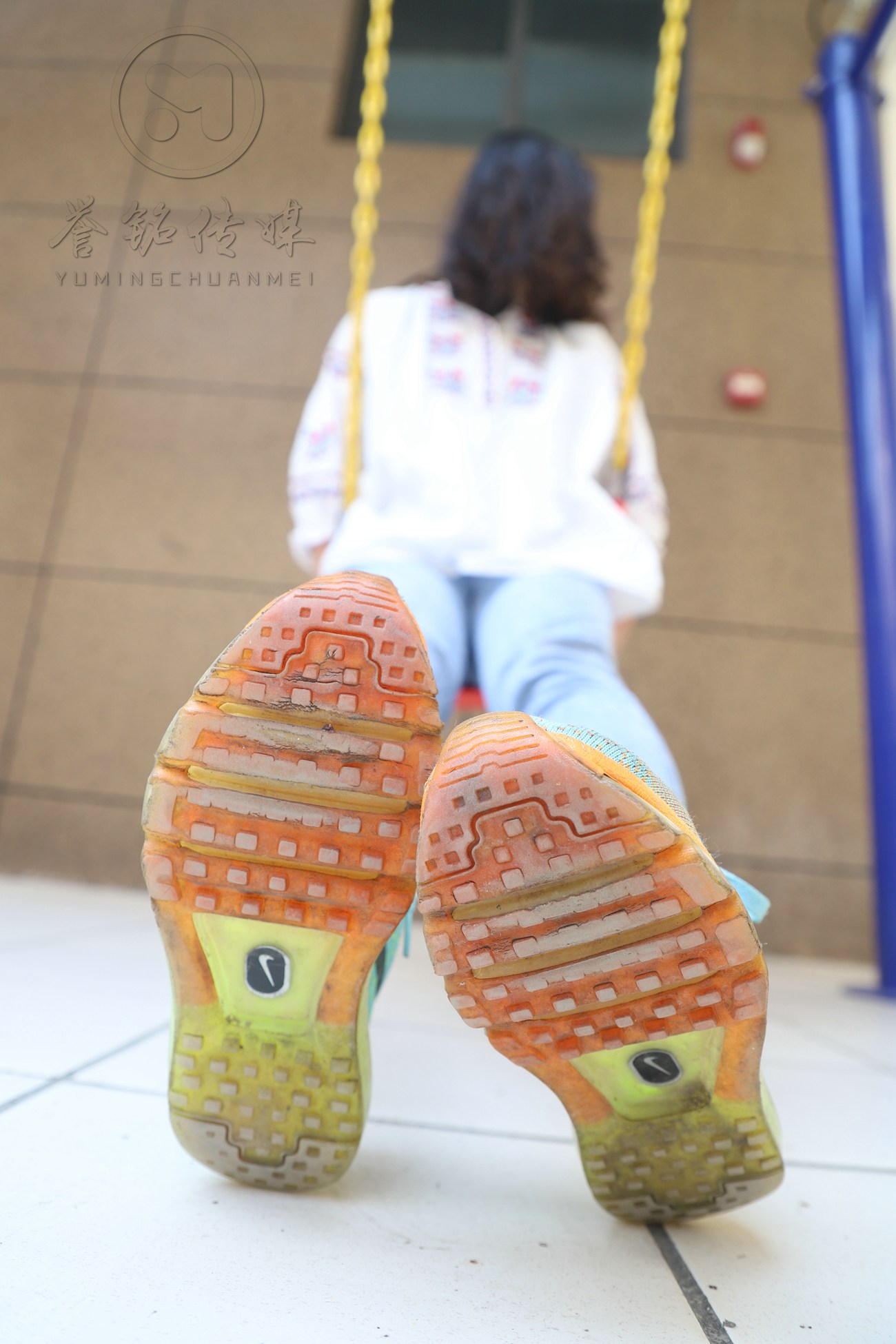 图片[12]-003-誉铭摄影 2019《2019-第03期积分作品》[139P] – 速更版-美库