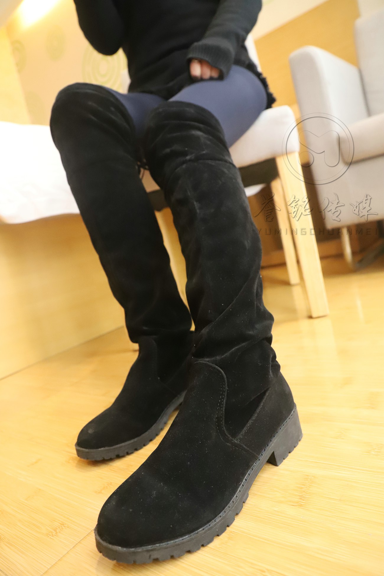 图片[21]-002-誉铭摄影 2019《2019-第02期作品》[152P] – 速更版-美库