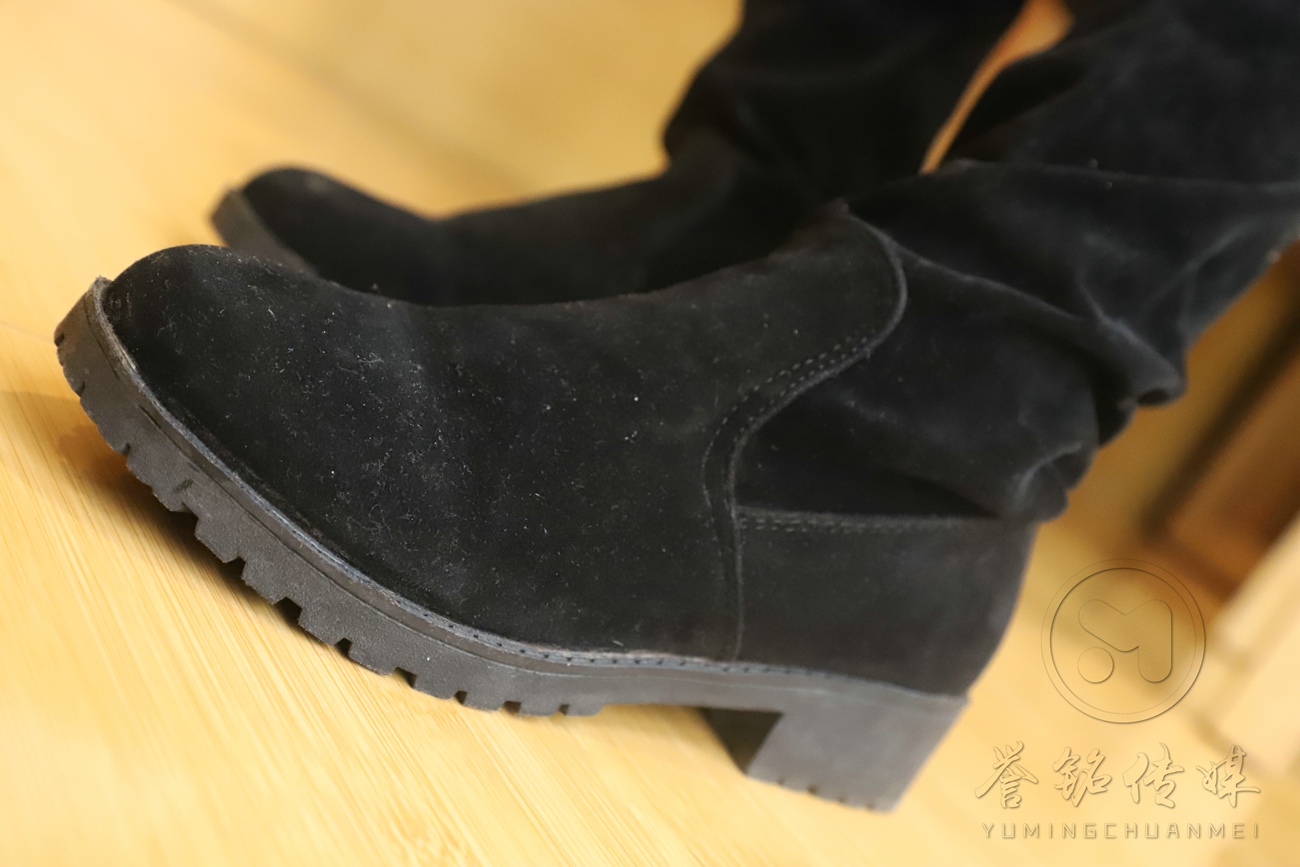 图片[22]-002-誉铭摄影 2019《2019-第02期作品》[152P] – 速更版-美库