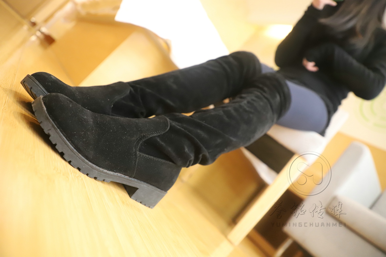 图片[24]-002-誉铭摄影 2019《2019-第02期作品》[152P] – 速更版-美库