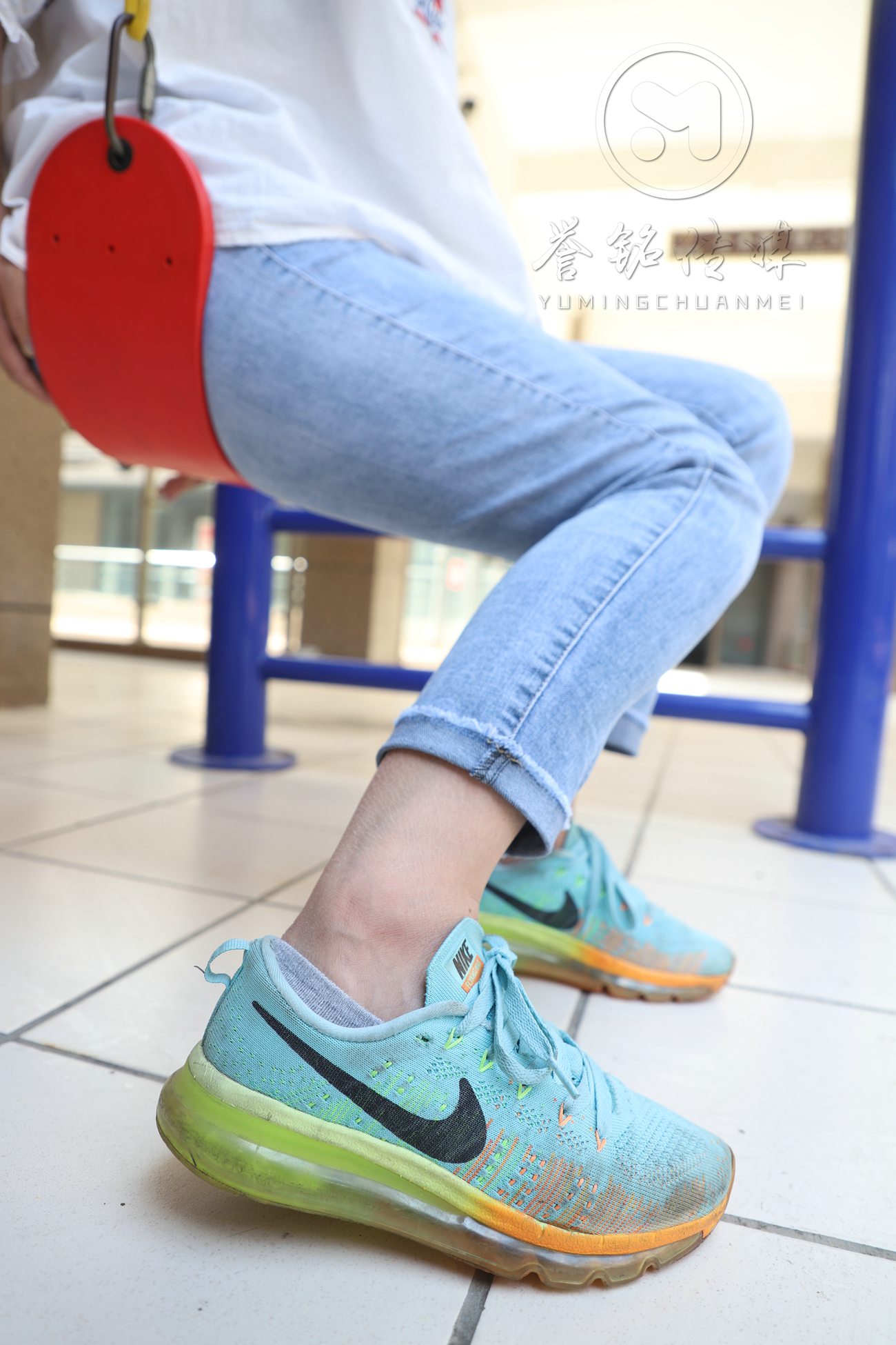 图片[17]-003-誉铭摄影 2019《2019-第03期积分作品》[139P] – 速更版-美库