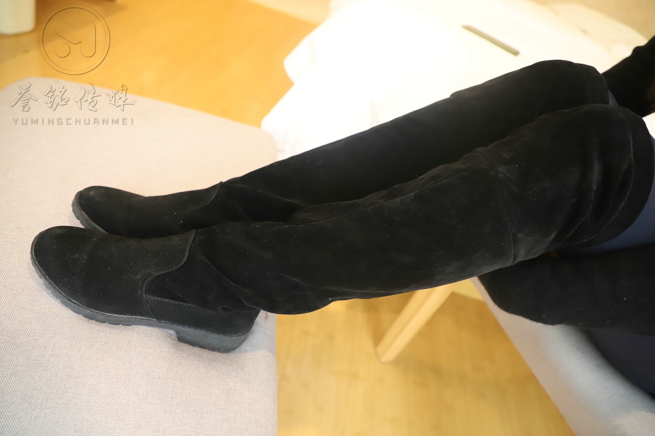 图片[30]-002-誉铭摄影 2019《2019-第02期作品》[152P] – 速更版-美库