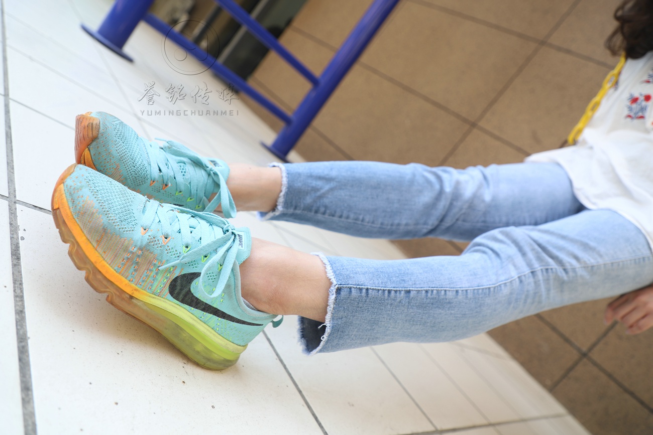 图片[20]-003-誉铭摄影 2019《2019-第03期积分作品》[139P] – 速更版-美库