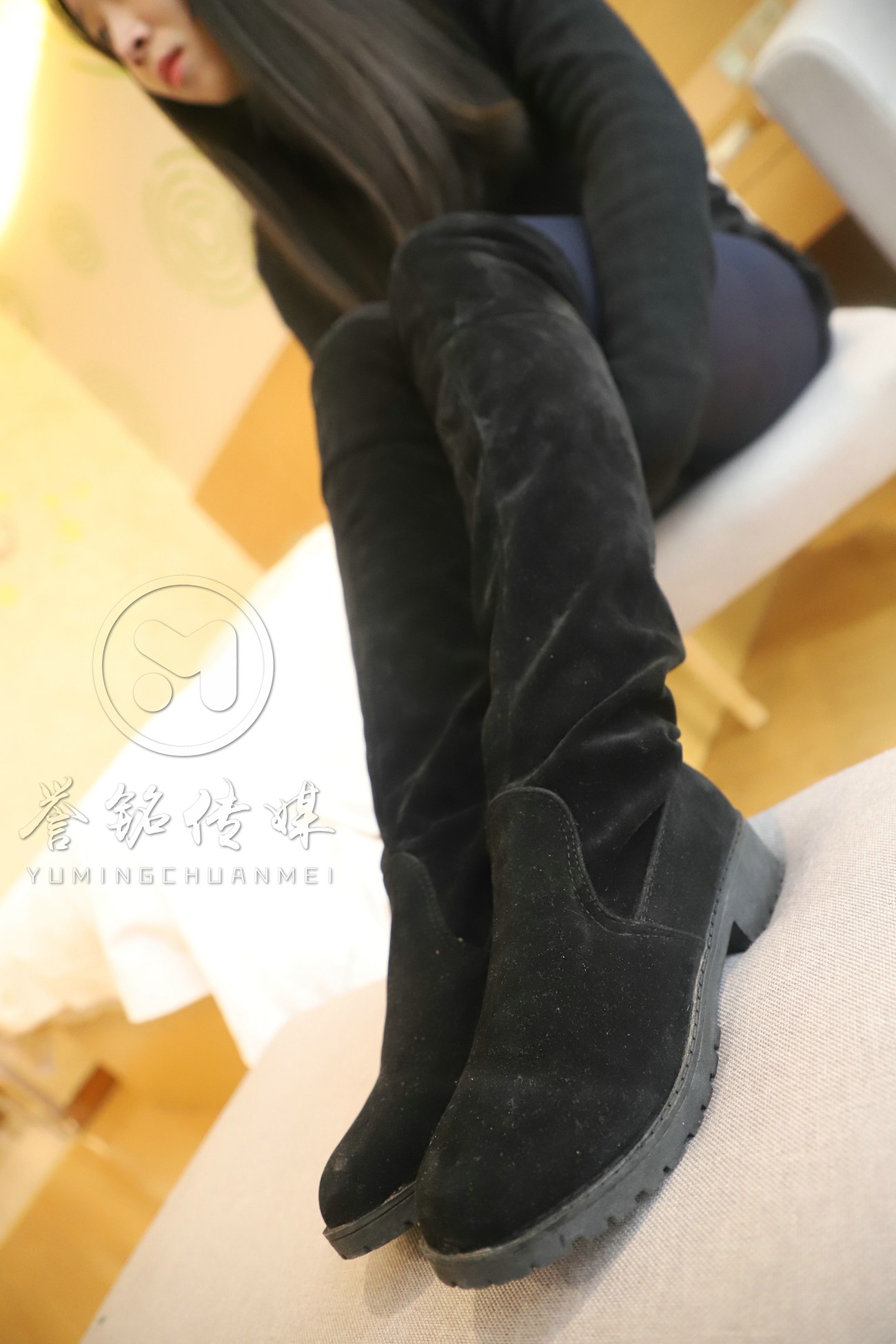 图片[31]-002-誉铭摄影 2019《2019-第02期作品》[152P] – 速更版-美库