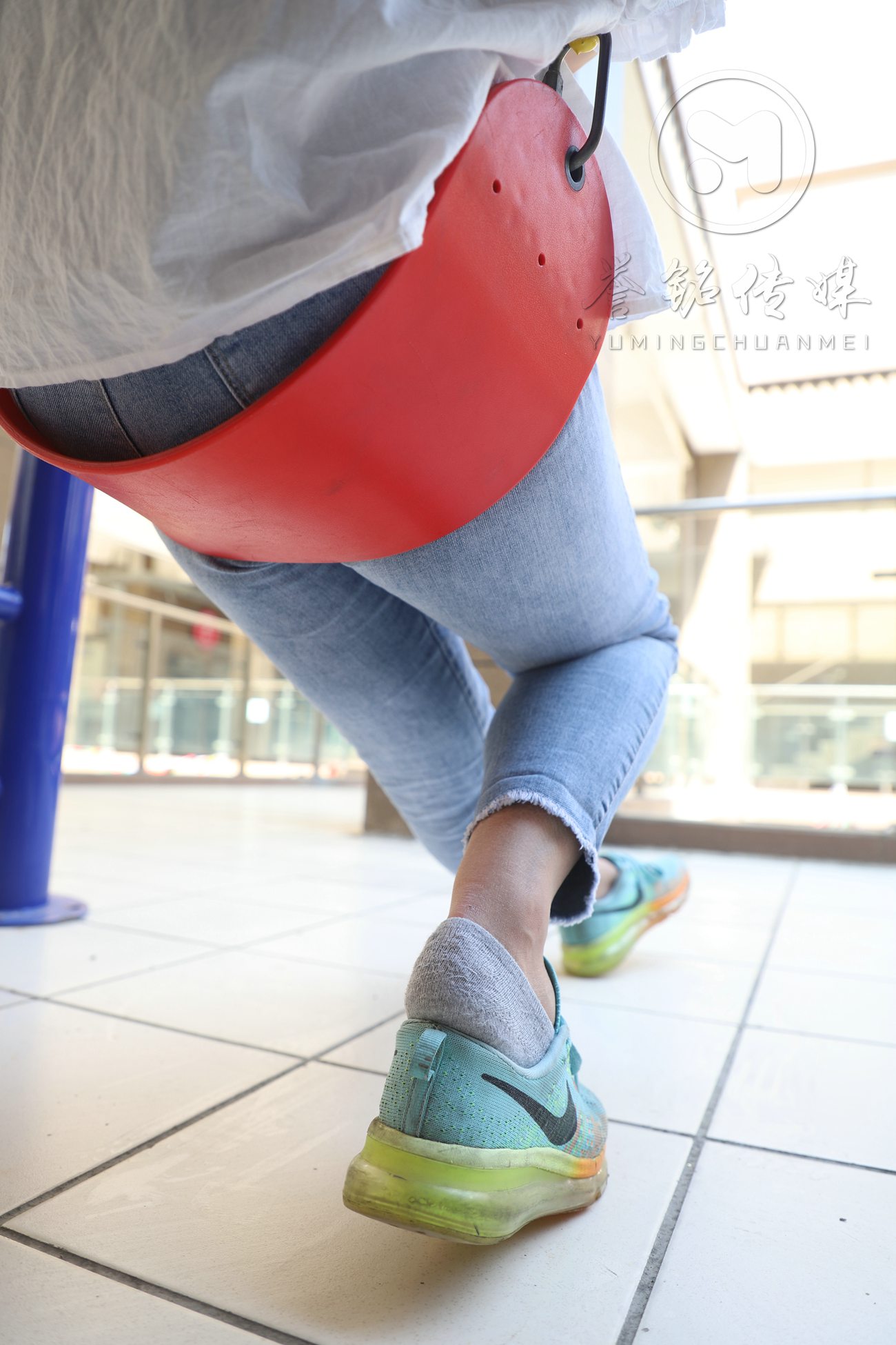 图片[22]-003-誉铭摄影 2019《2019-第03期积分作品》[139P] – 速更版-美库