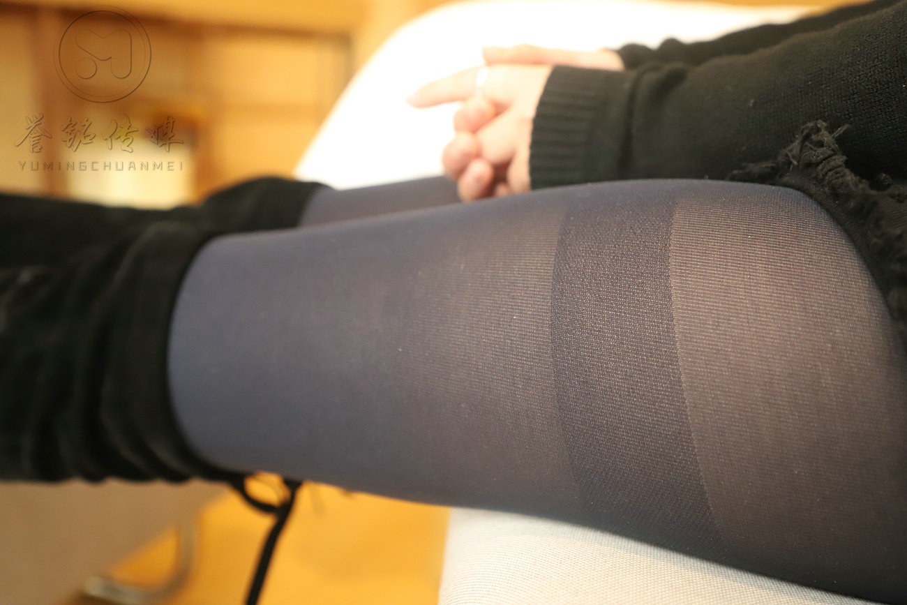 图片[36]-002-誉铭摄影 2019《2019-第02期作品》[152P] – 速更版-美库