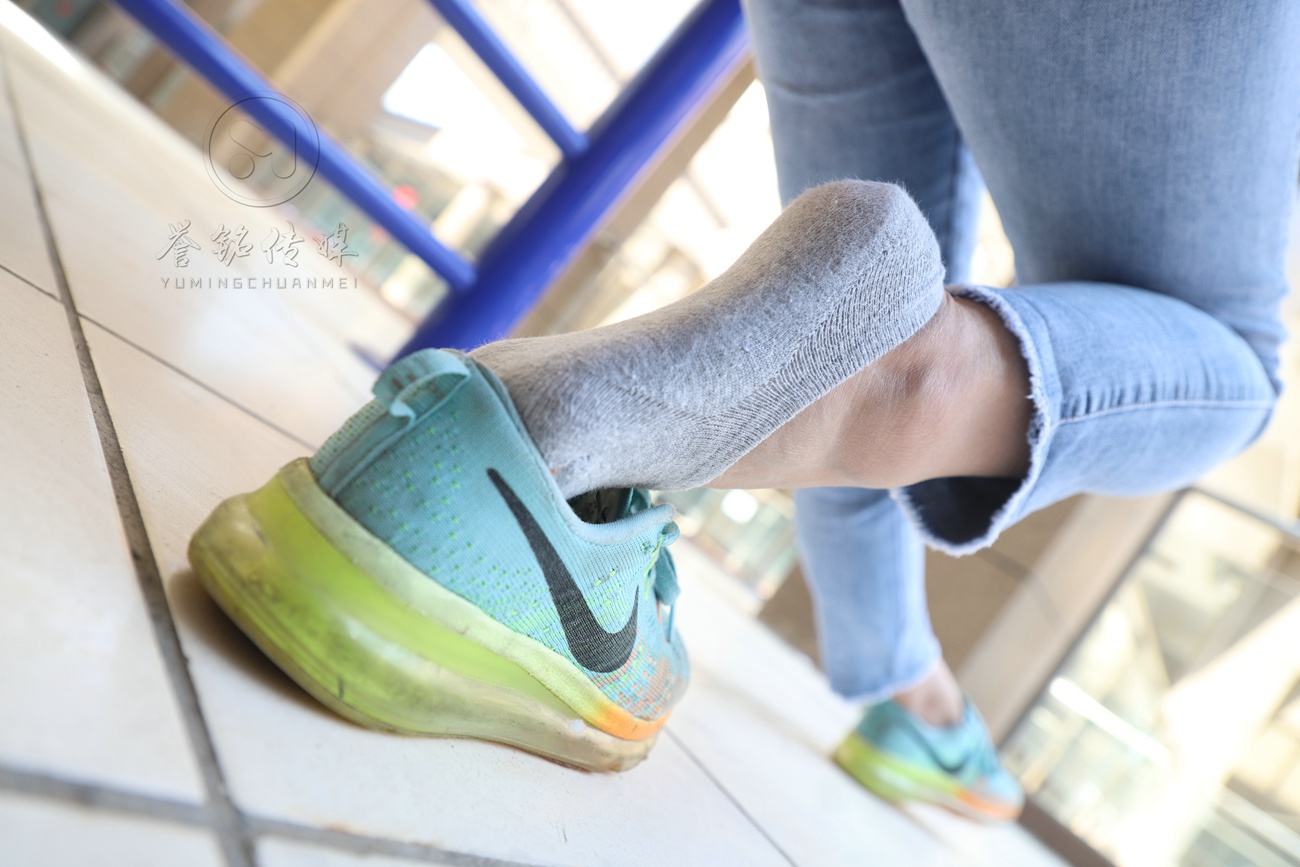 图片[27]-003-誉铭摄影 2019《2019-第03期积分作品》[139P] – 速更版-美库