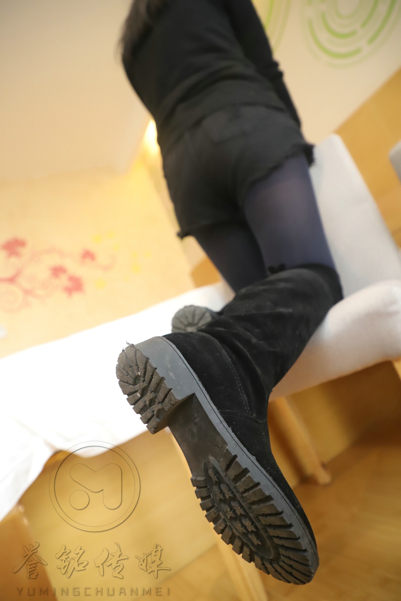 图片[42]-002-誉铭摄影 2019《2019-第02期作品》[152P] – 速更版-美库