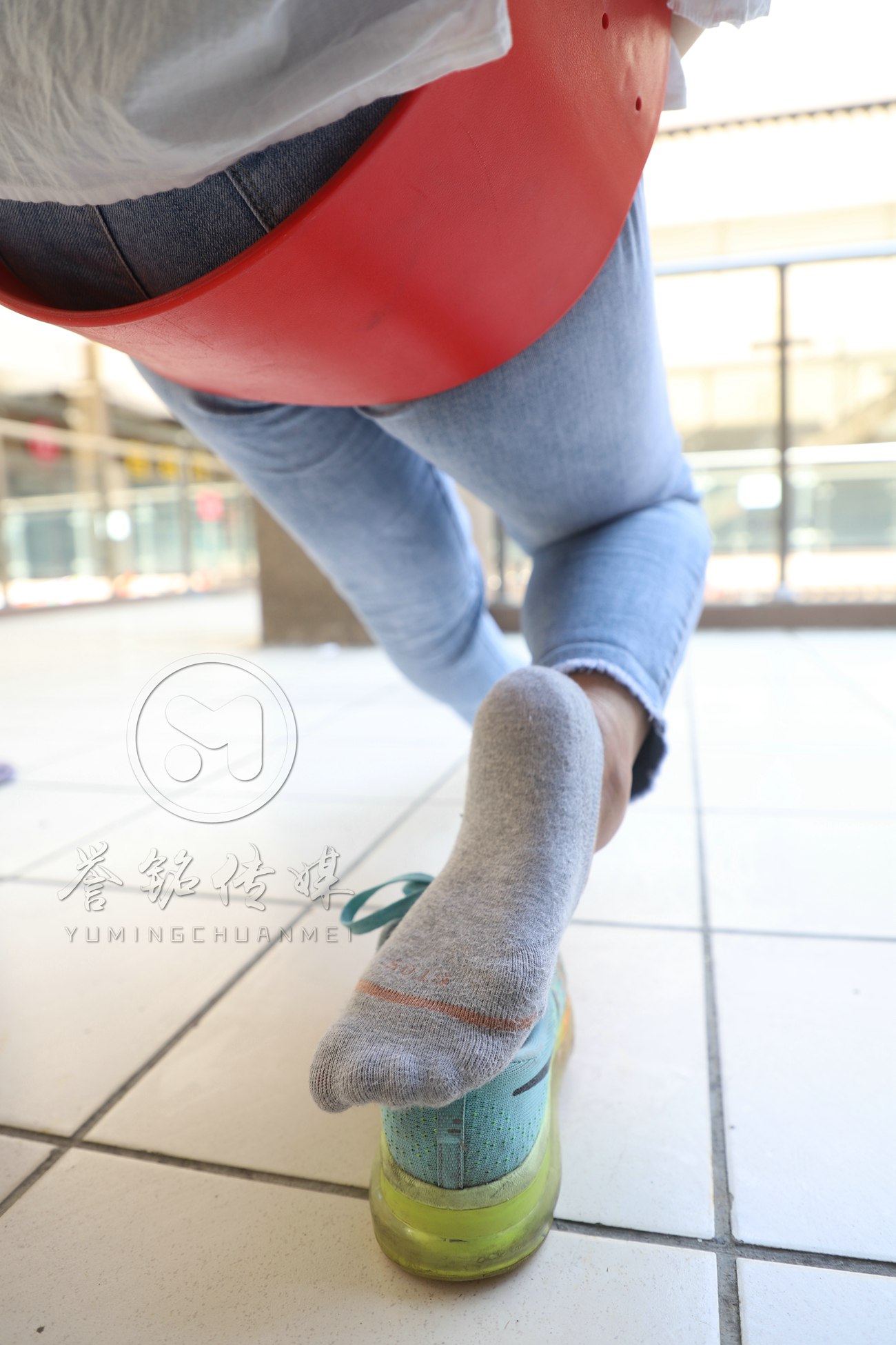 图片[29]-003-誉铭摄影 2019《2019-第03期积分作品》[139P] – 速更版-美库