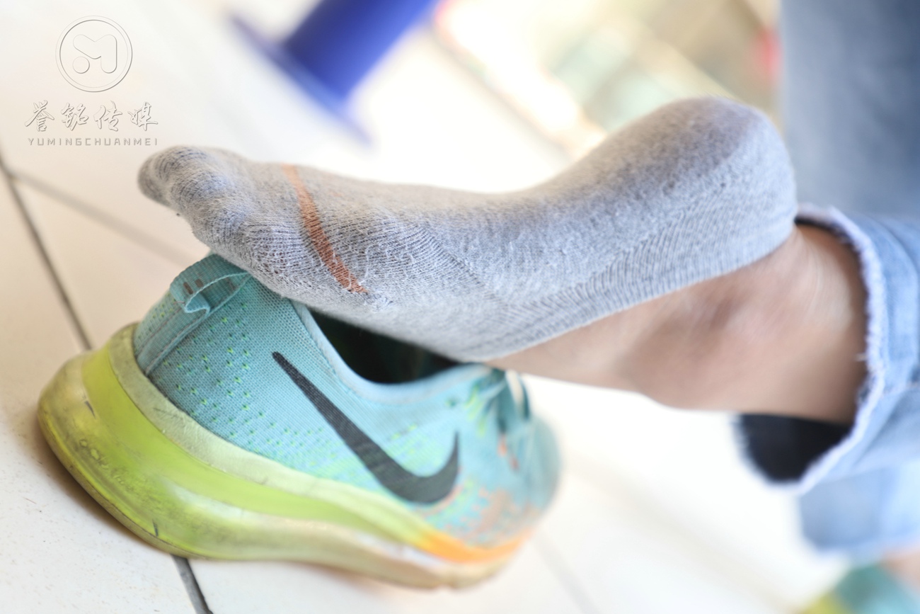 图片[31]-003-誉铭摄影 2019《2019-第03期积分作品》[139P] – 速更版-美库