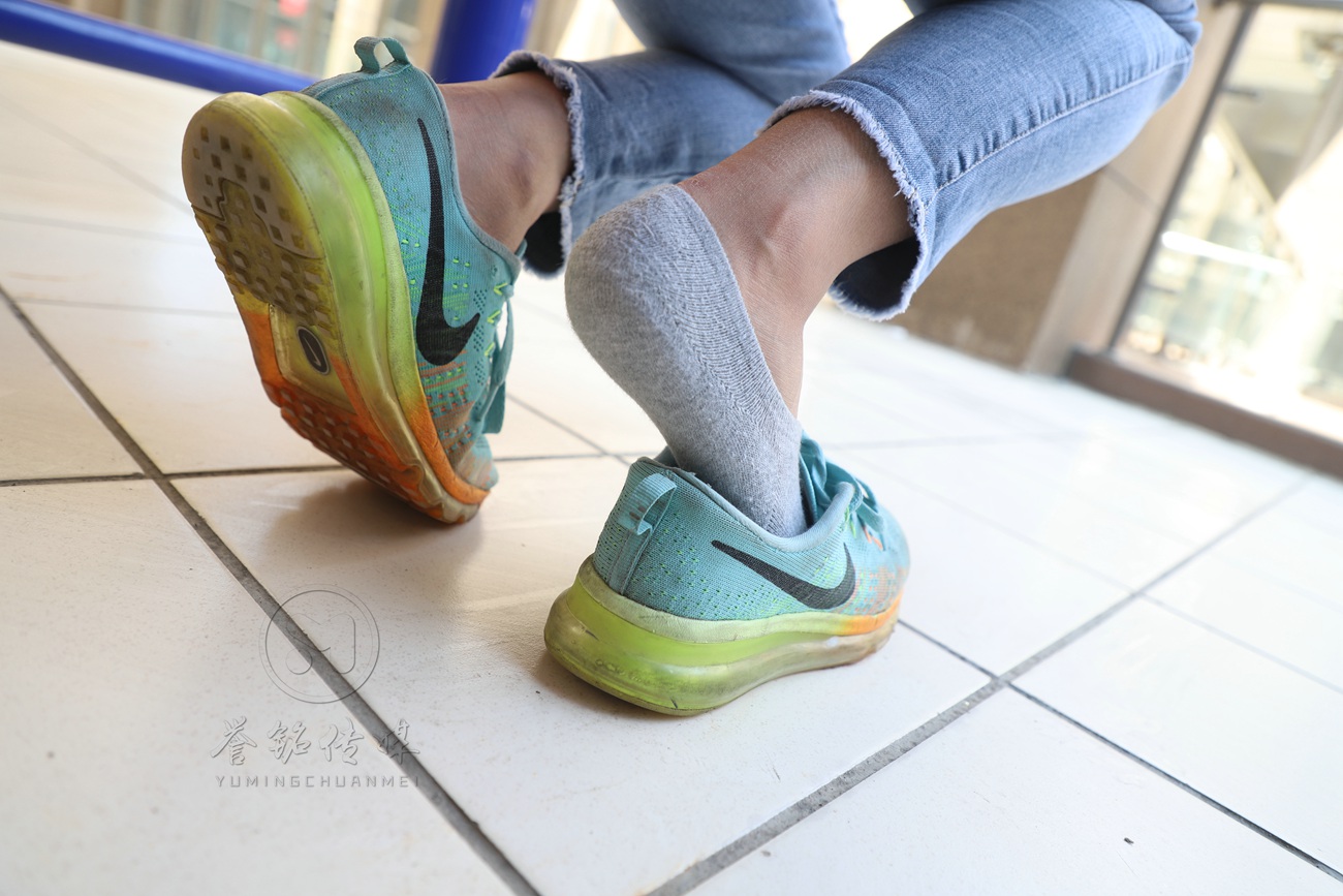 图片[33]-003-誉铭摄影 2019《2019-第03期积分作品》[139P] – 速更版-美库